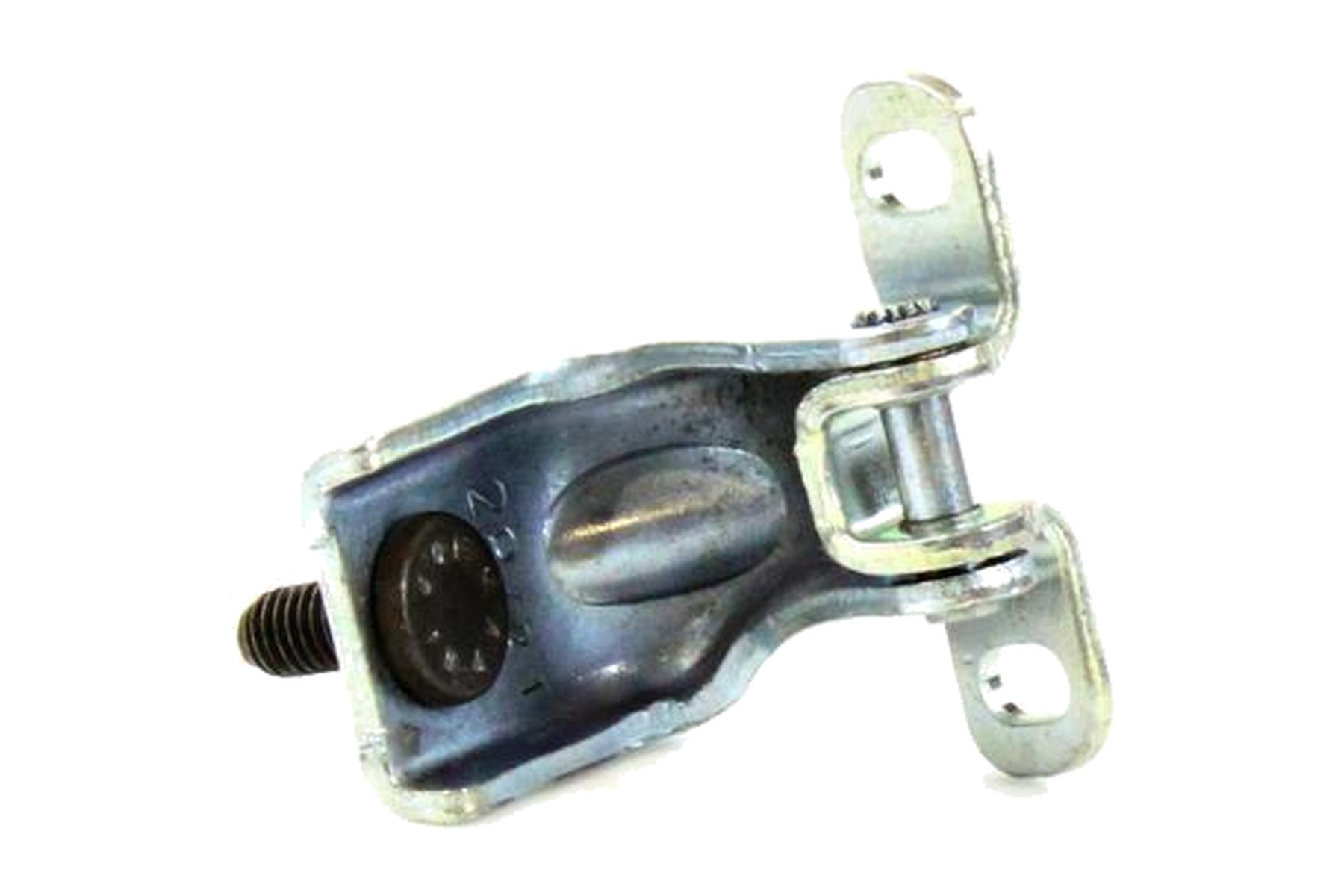Dobradiça de Tampa de Porta-malas VW 5Z6827301