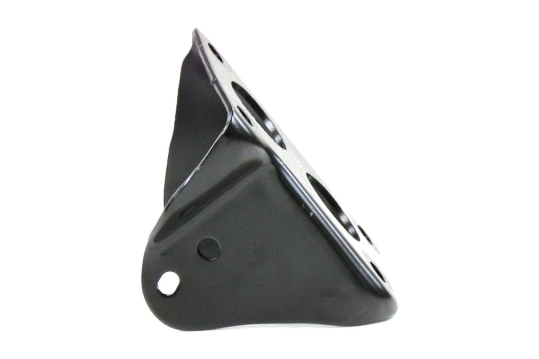 Cavalete de Apoio de Eixo Traseiro VW 1J0501546C - Imagem 19