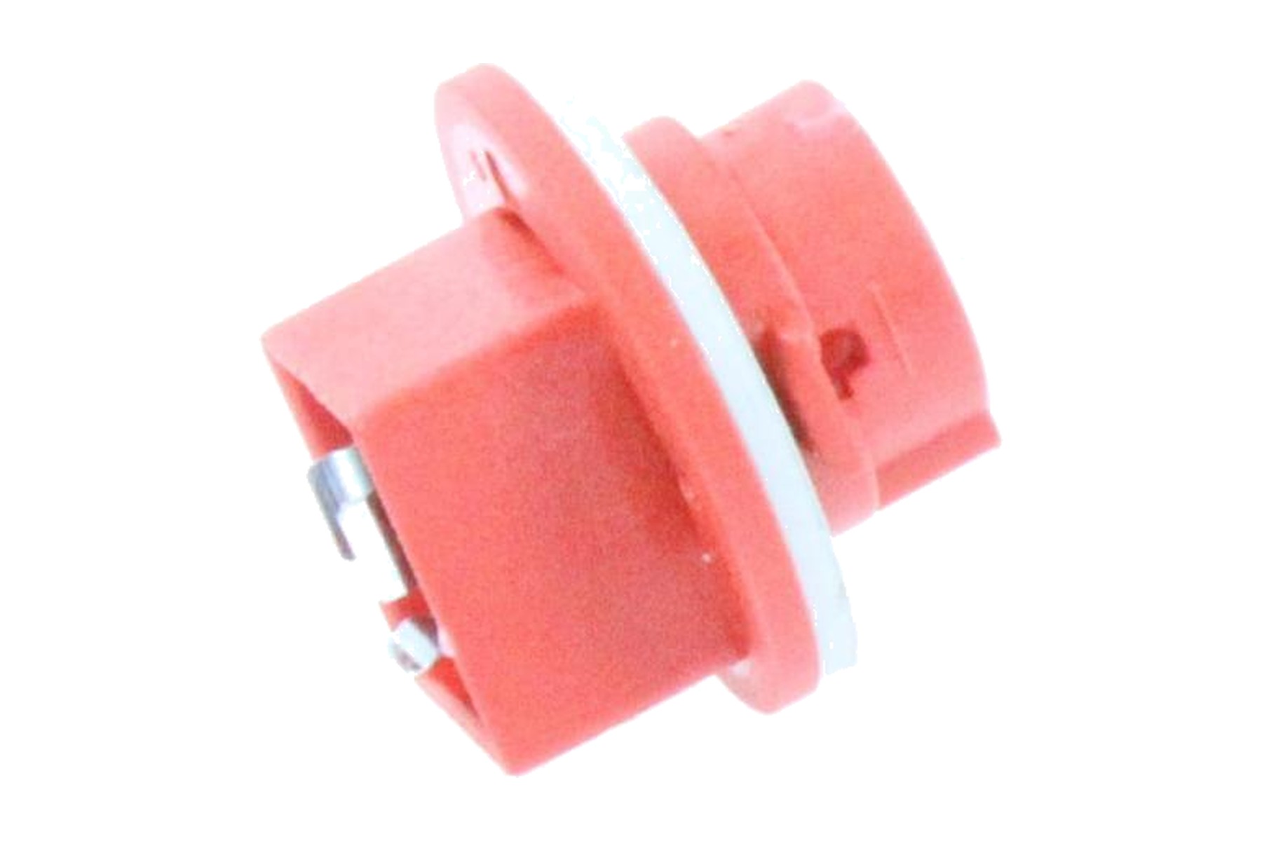 Soquete de Lâmpada Luz de Freio VW 5W0953053 - Imagem 12