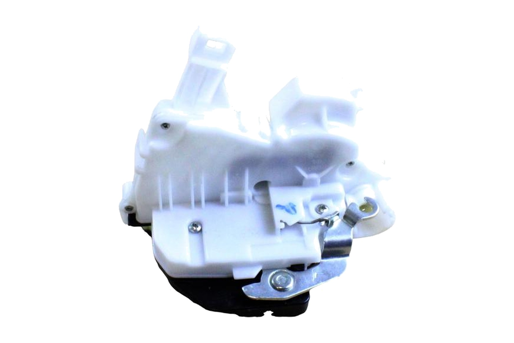 Fechadura VW 5U1837015H - Imagem 2