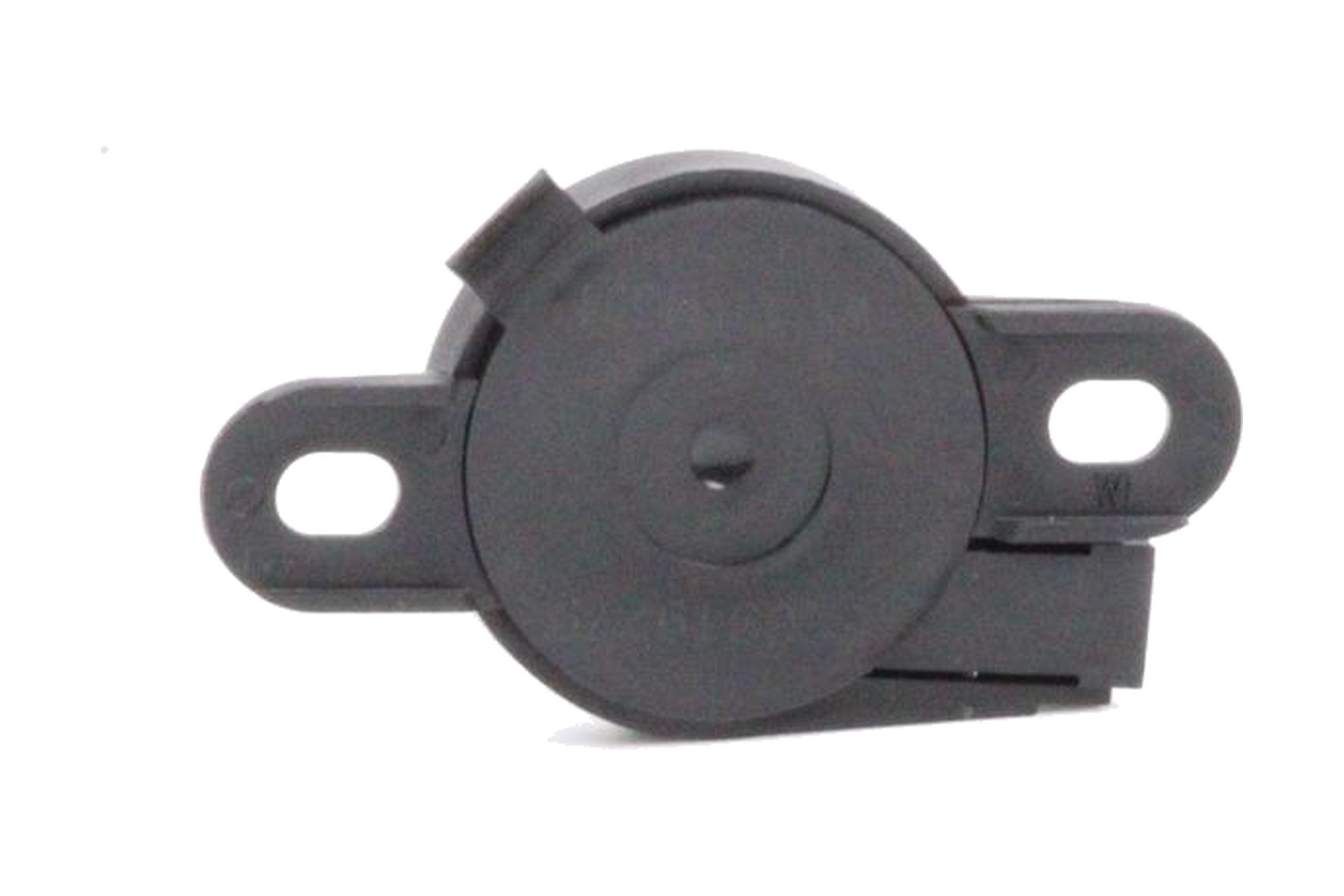 Sirene de Sensor de Estacionamento VW 8E0919279 - Imagem 12