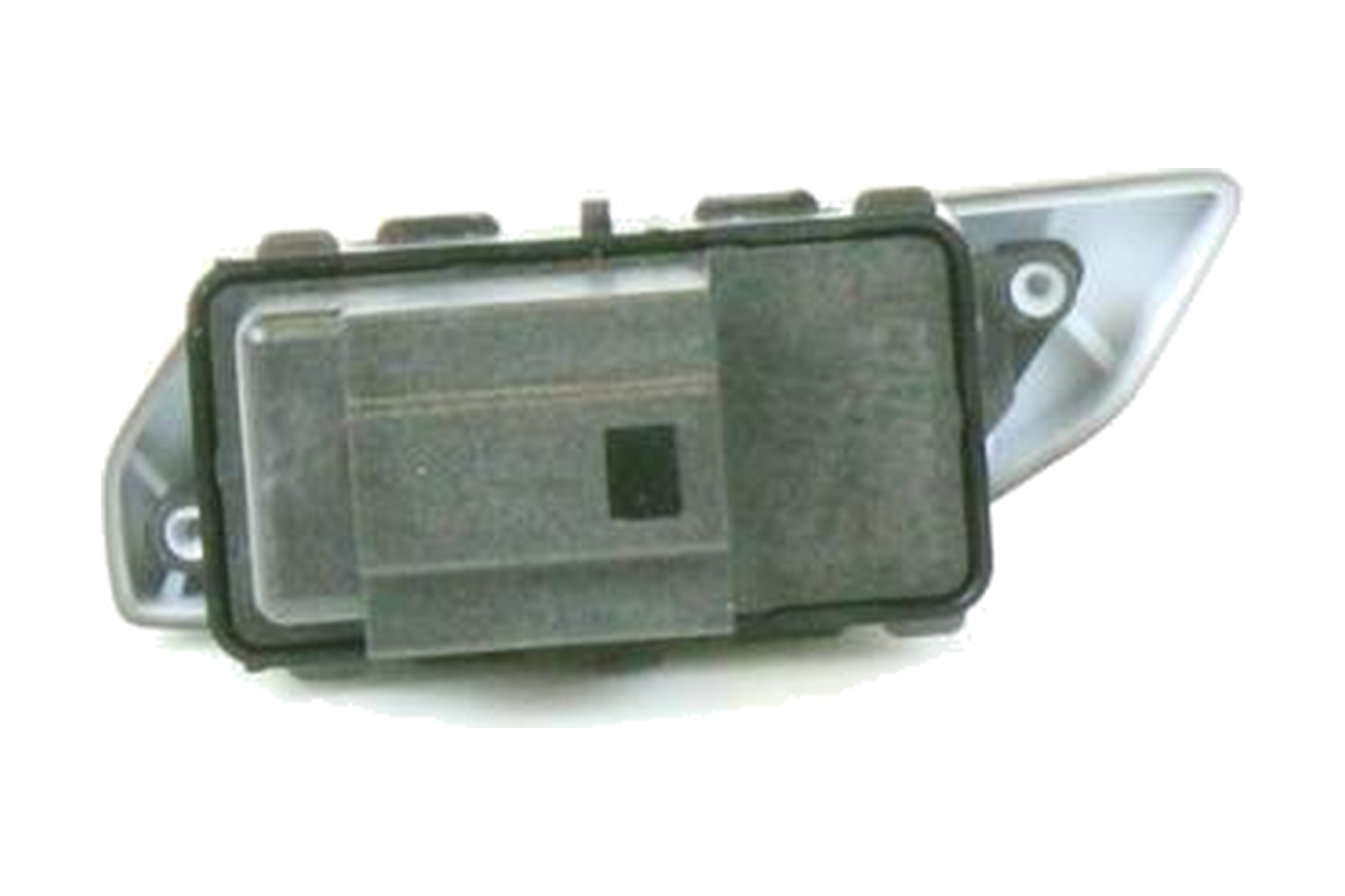 Botão Interruptor de Trava Elétrica de Porta VW 2GM962125WHS - Imagem 13