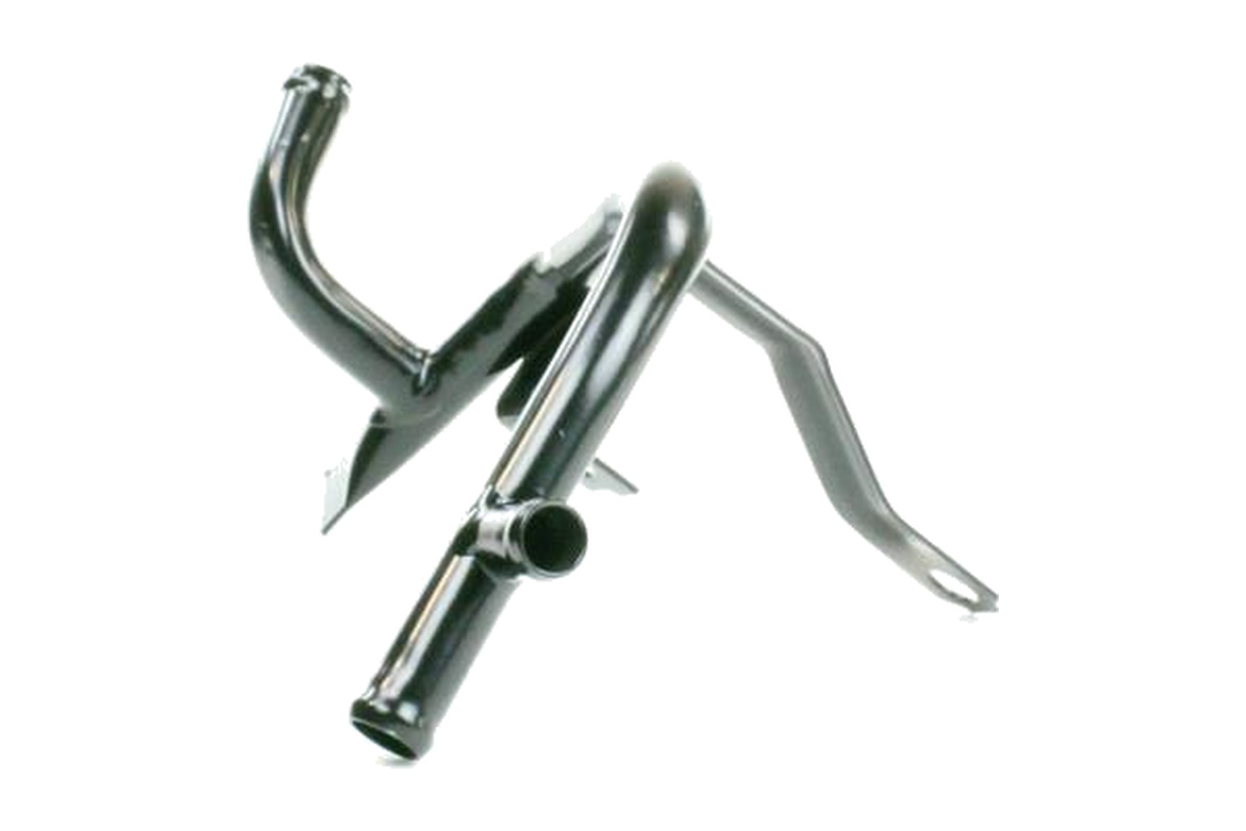 Tubo de Água de Radiador VW 3271210654 - Imagem 6
