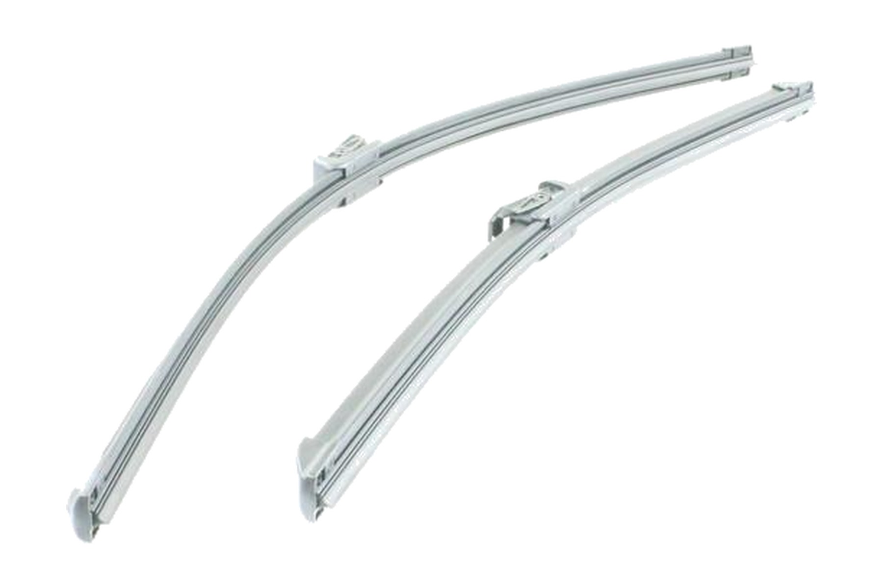Palheta de Limpador de Para-brisa Dianteiro VW 3C1998002 - Imagem 9