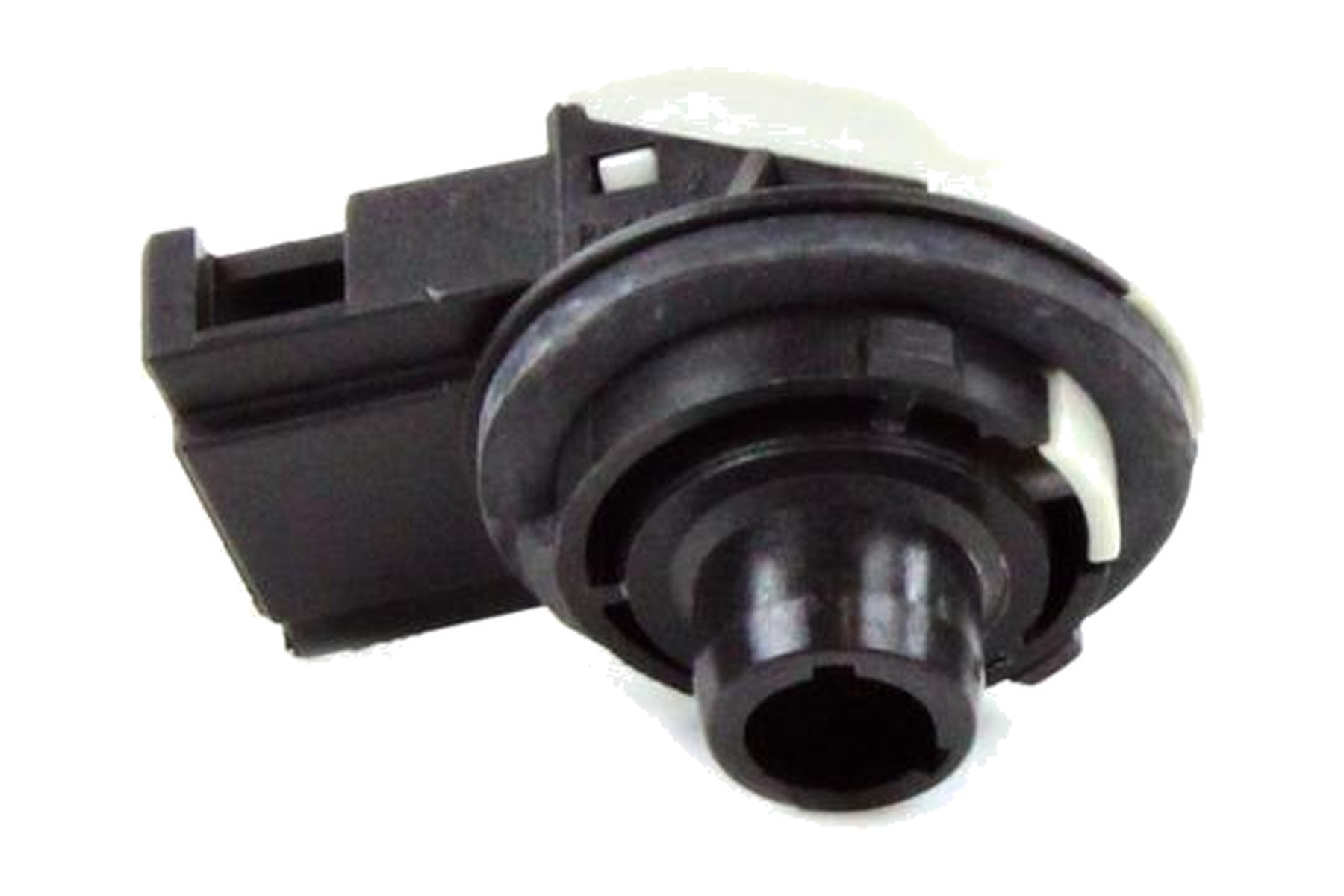 Soquete de Lâmpada Lanterna de Neblina VW 1JE945265A - Imagem 14