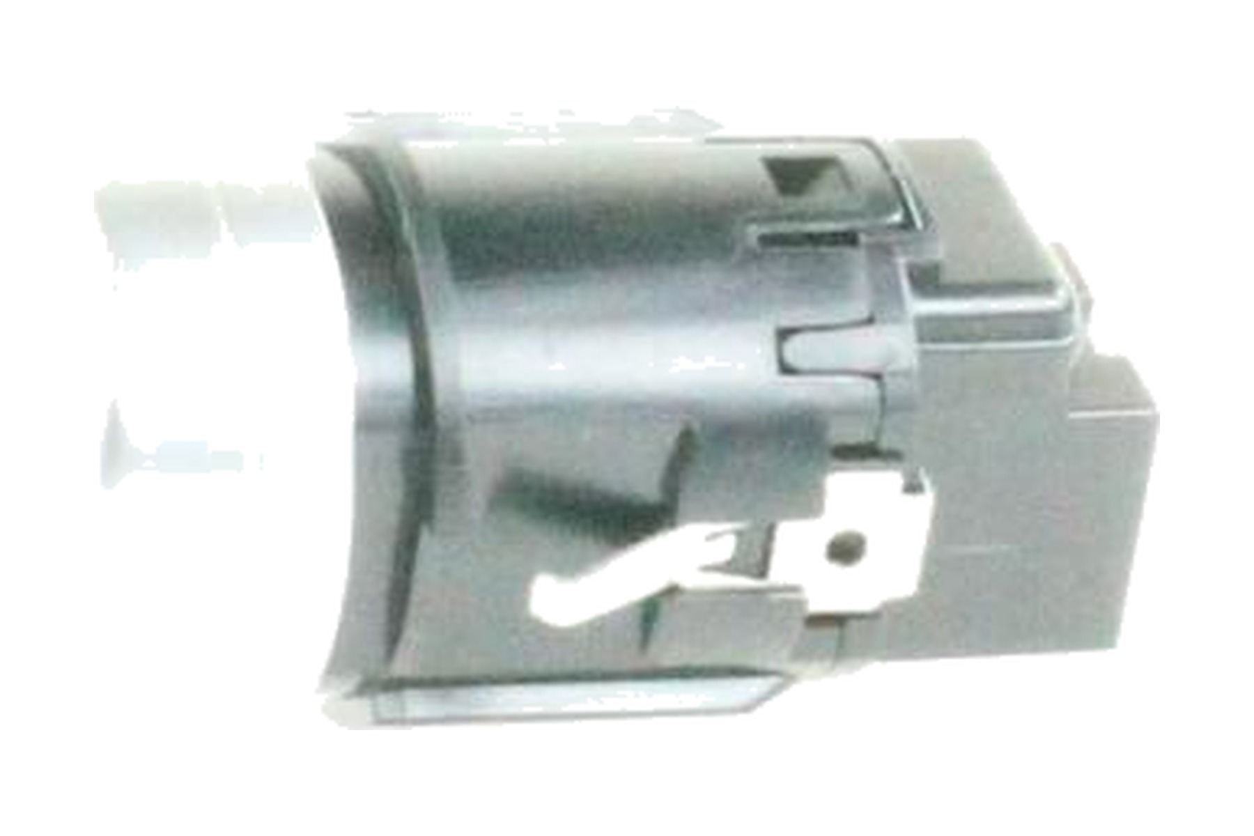 Botão Interruptor de Partida VW 2GJ959839UPA - Imagem 6