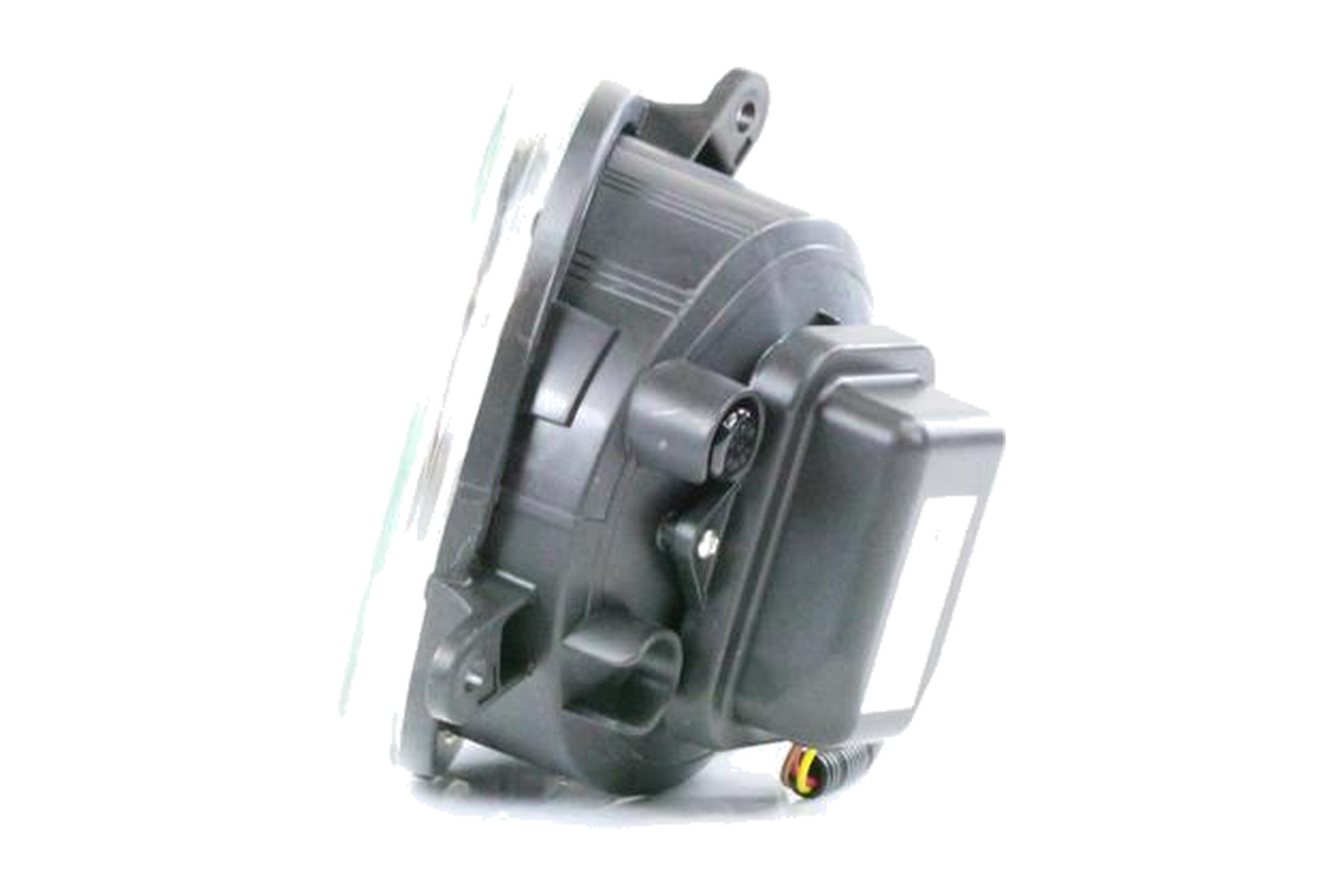 Farol de Milha Dianteiro Esquerdo (Motorista) VW 5Z0941205 - Imagem 8