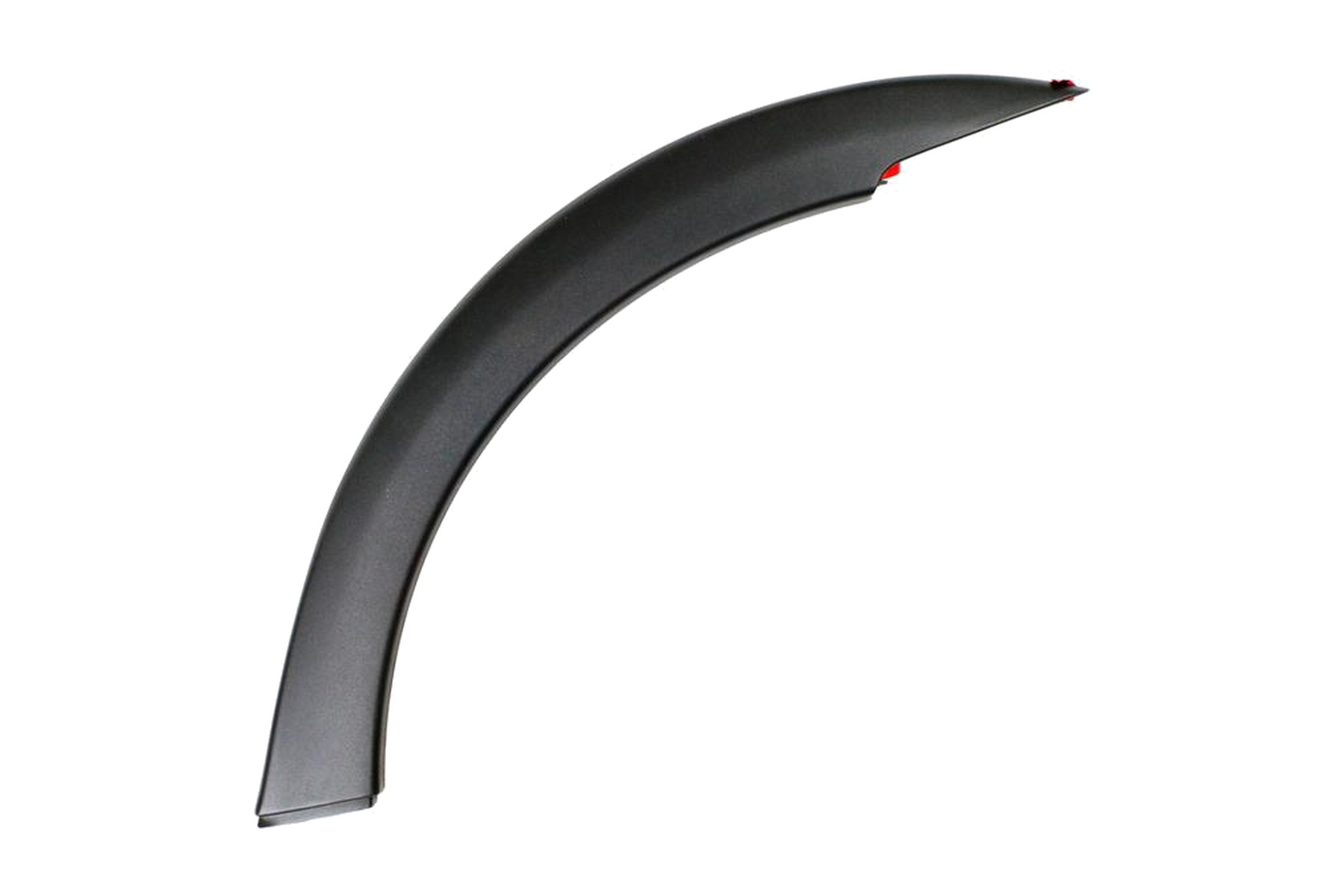Moldura de Para-lama VW 5Z3809921 - Imagem 2