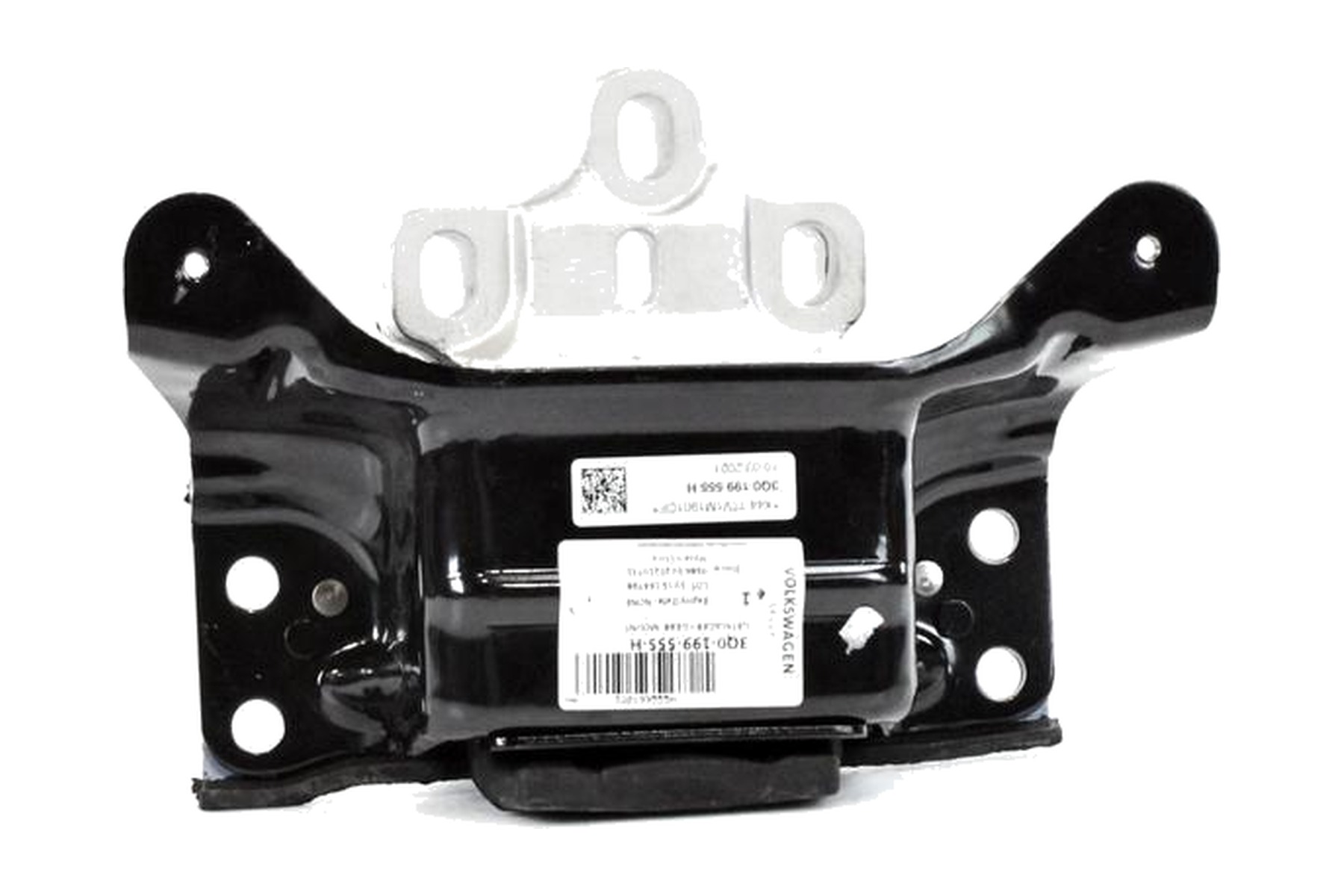 Suporte de Caixa de Mudança VW 3Q0199555H - Imagem 24