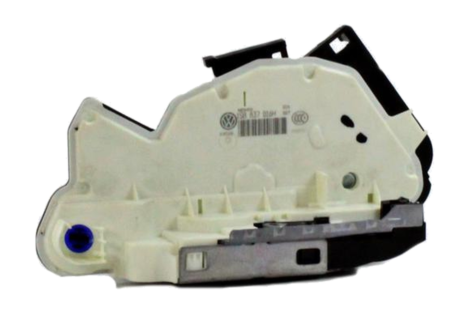 Fechadura de Porta VW 1SB837016H - Imagem 26