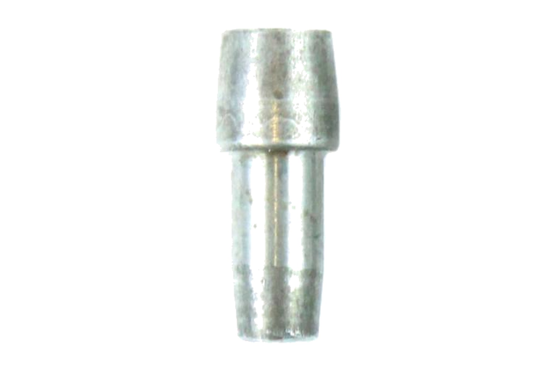 Pino VW 037103139