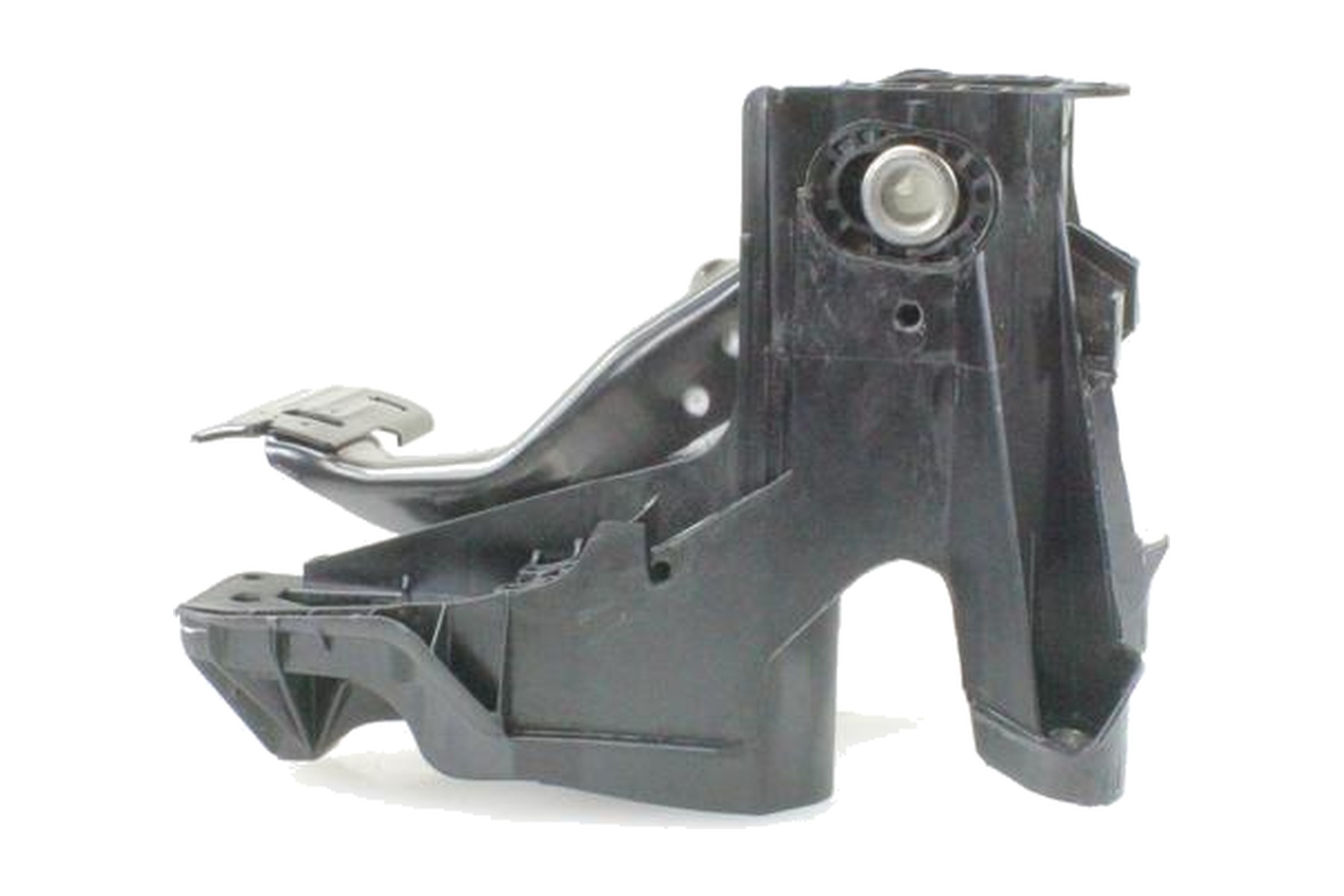 Pedal VW 5QM723060B - Imagem 14