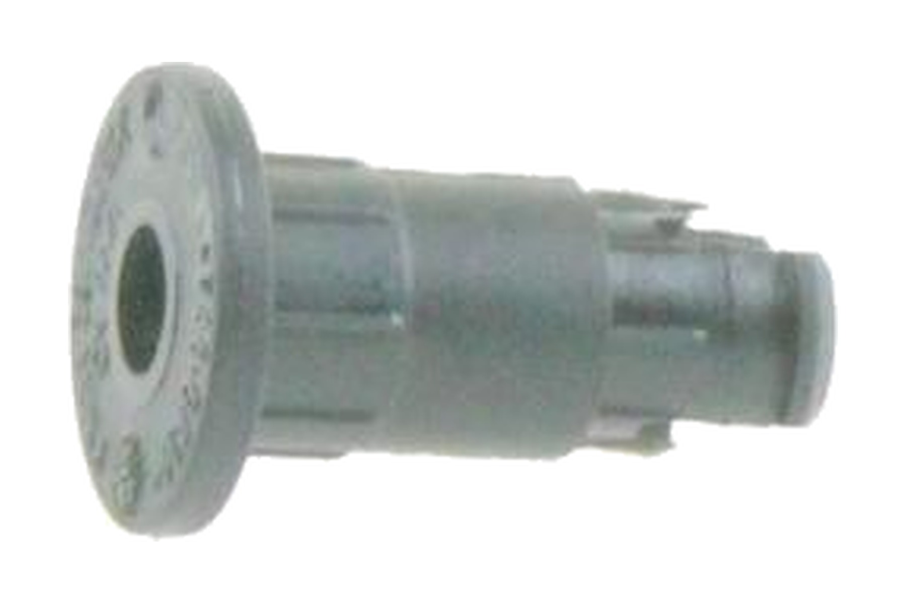 Pino VW 2QB721152 - Imagem 12