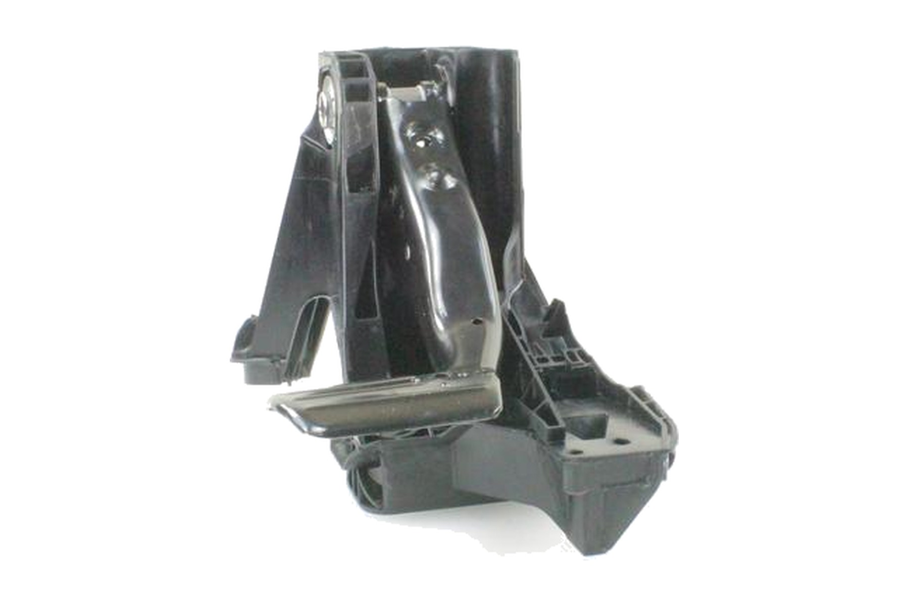 Pedal VW 5QM723060B - Imagem 6