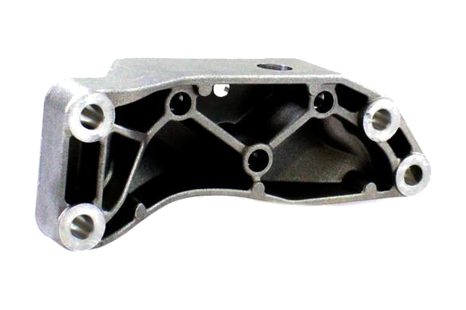 Suporte de Coxim de Motor VW 2QB199117A - Imagem 11