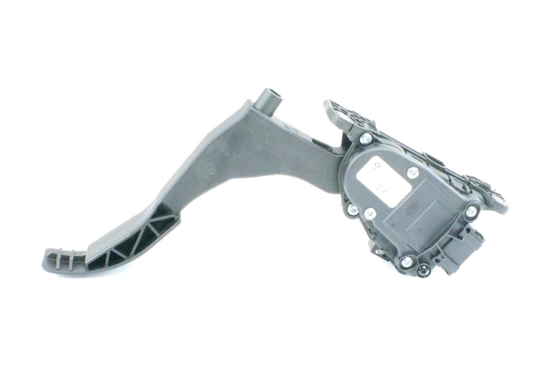 Pedal de Acelerador VW 6QE721503D