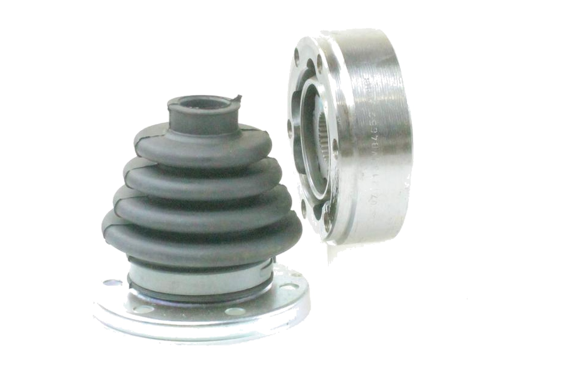 Junta Homocinética VW 377498103D - Imagem 18