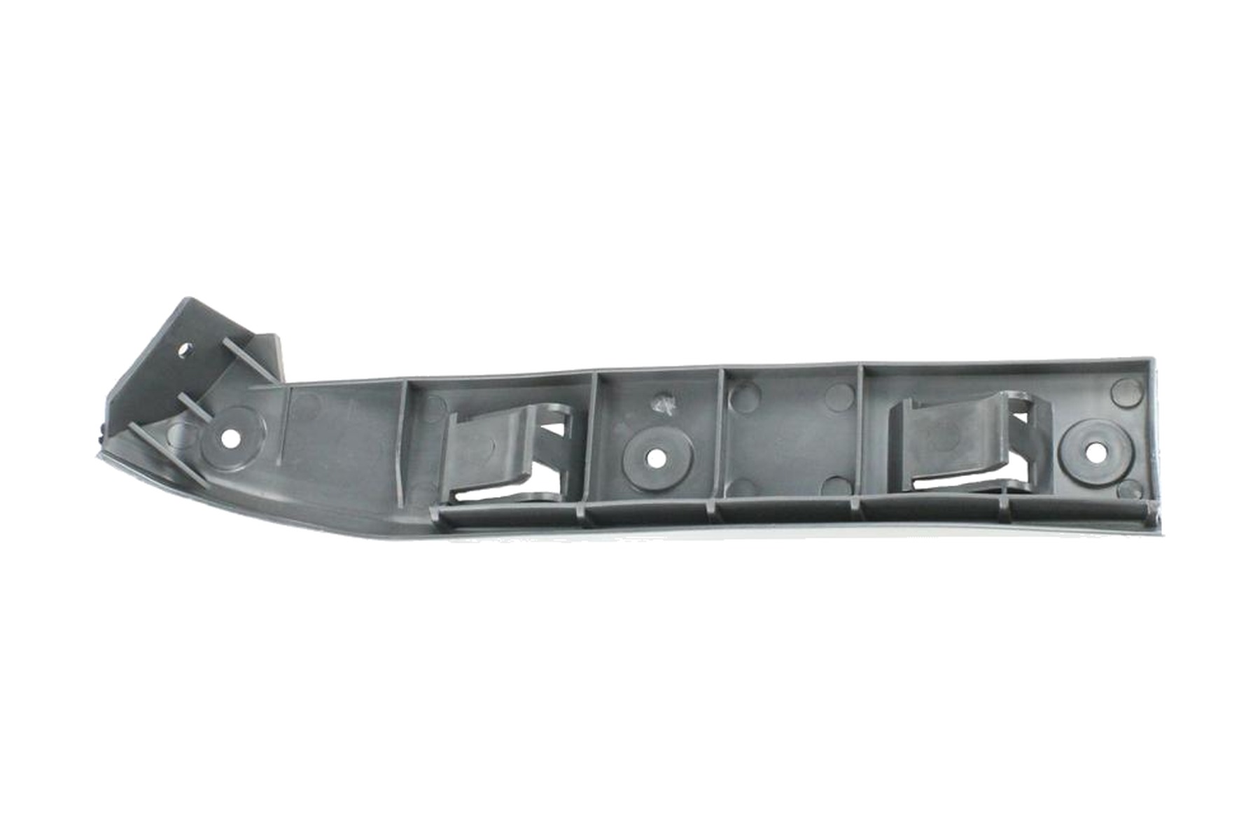 Suporte Guia de Para-choque VW 1J0807183A - Imagem 3