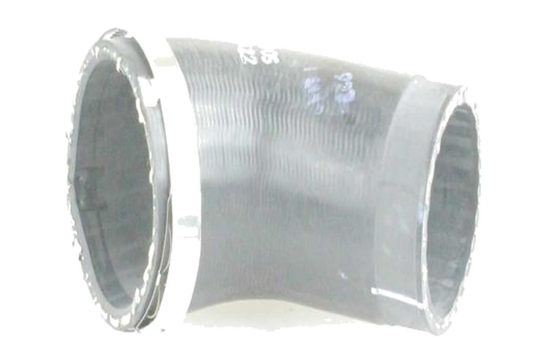 Mangueira VW 1K0145838AG - Imagem 14