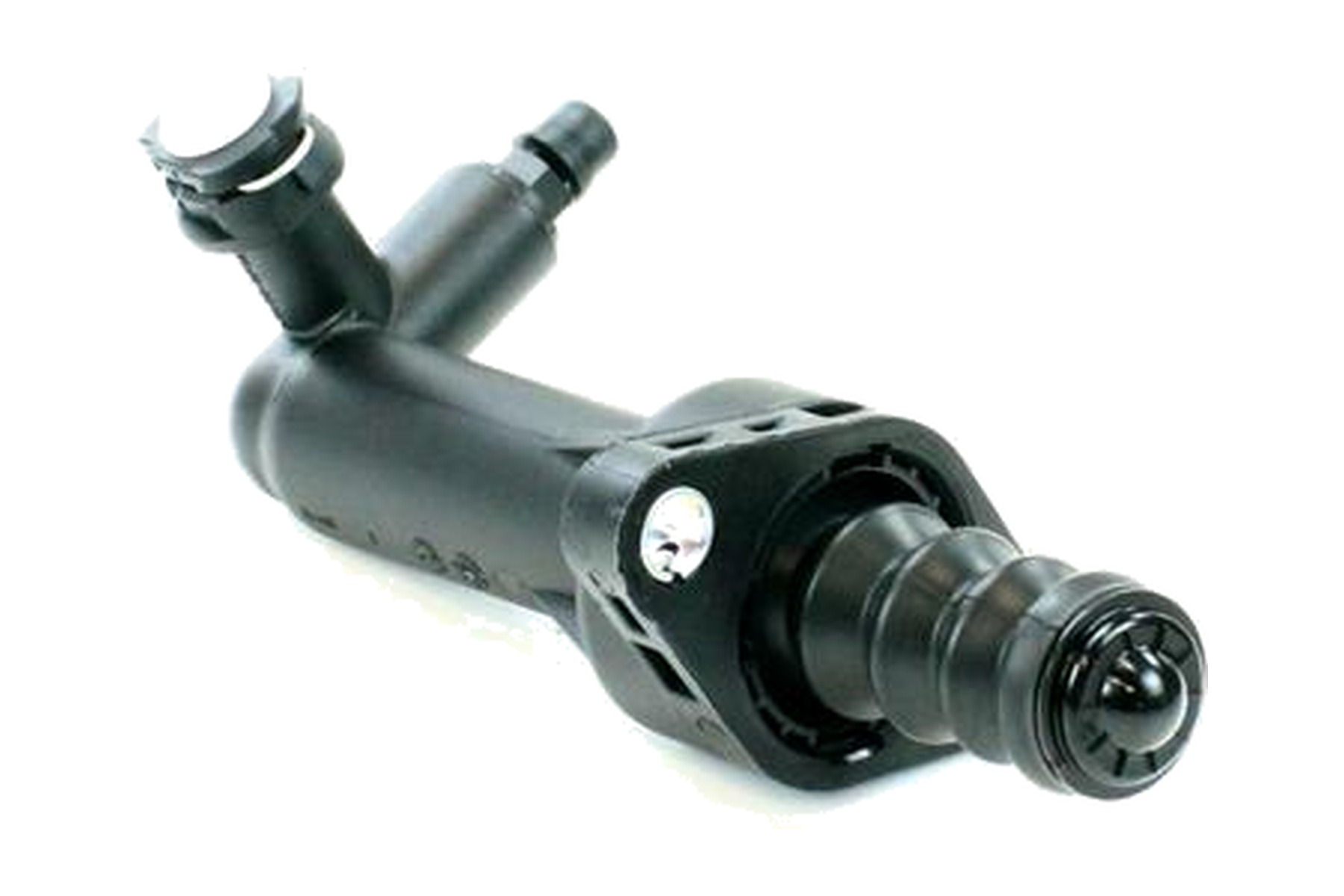 Cilindro Atuador de Embreagem Hidráulico VW 6QE721261E - Imagem 4