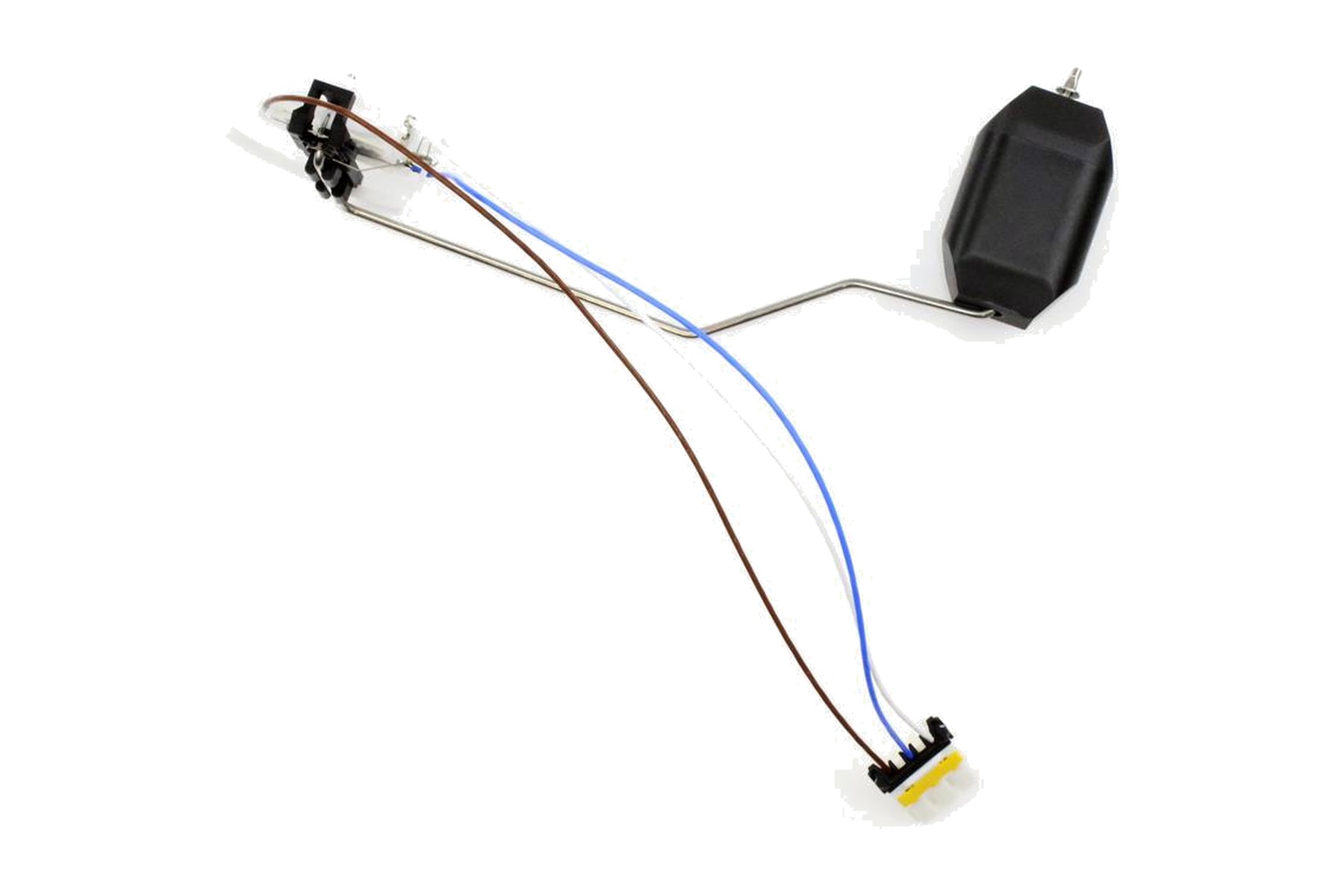 Sensor de Nível de Combustível VW 2Q0919673 - Imagem 2