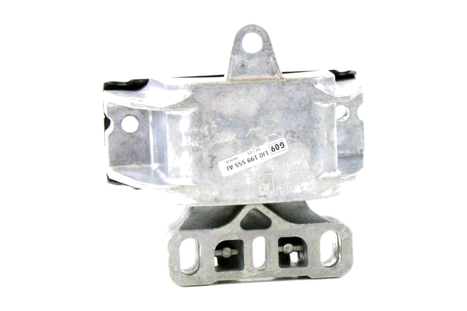 Suporte de Caixa de Mudança VW 1J0199555AJ - Imagem 12