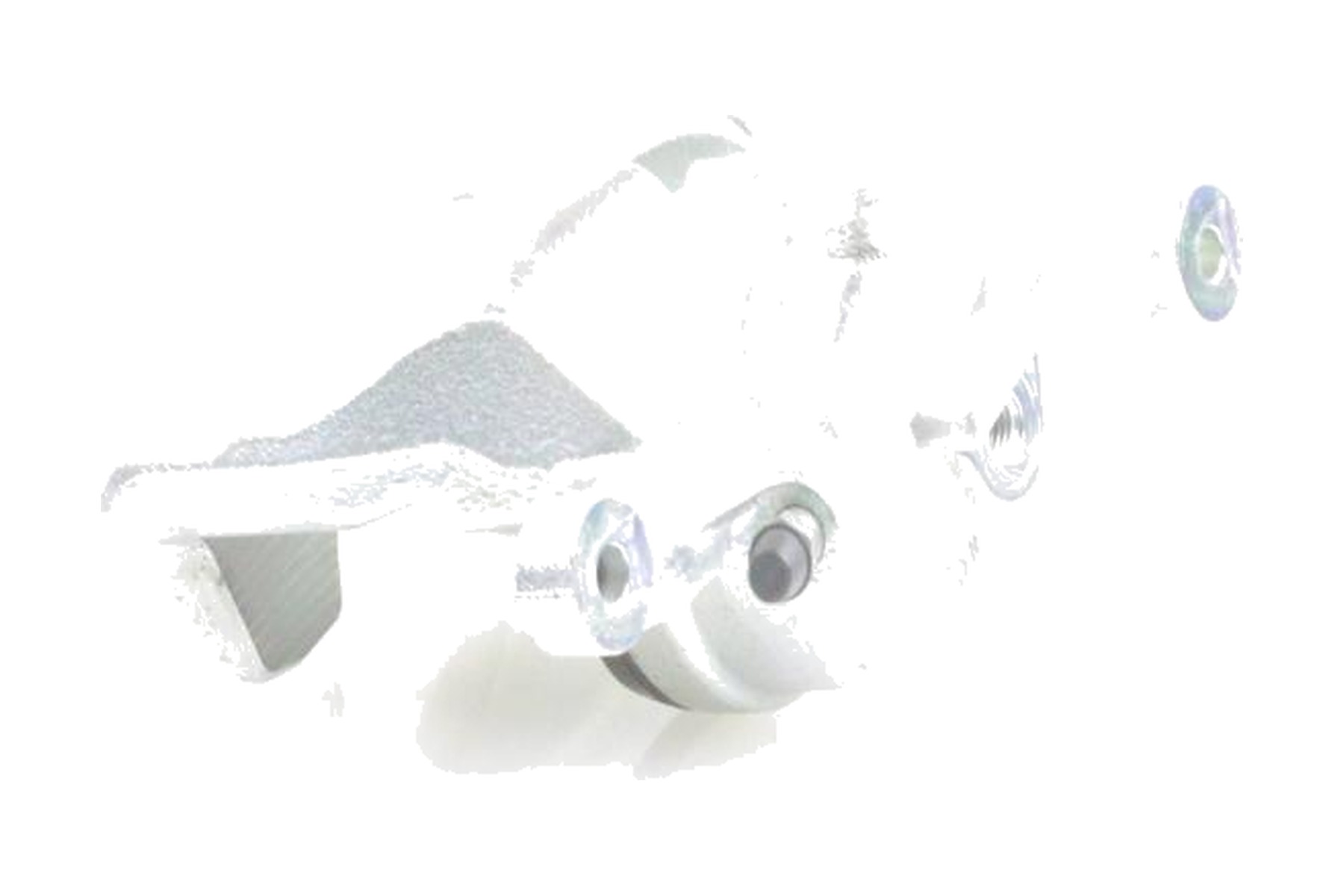 Caixa VW 8V0615123D - Imagem 22