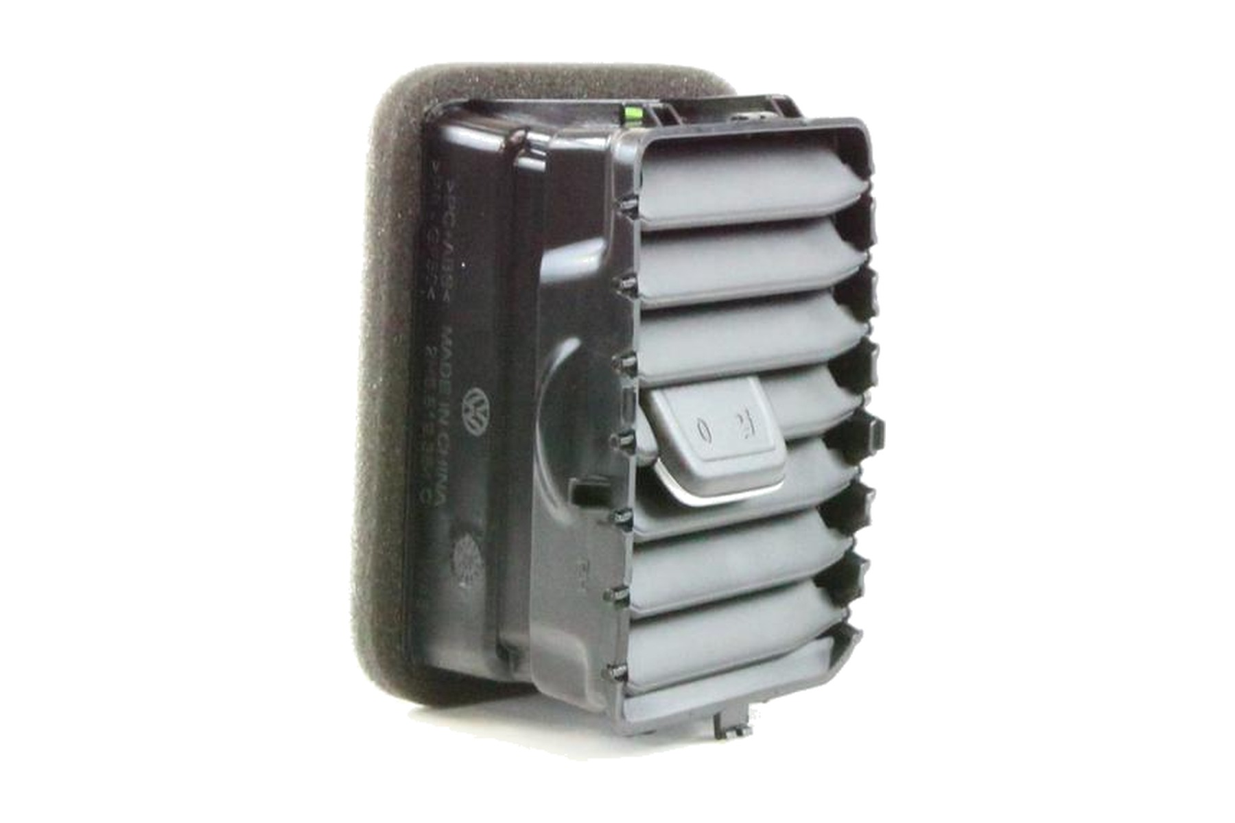 Difusor de Saída de Ar VW 2H6819384C9B9 - Imagem 22