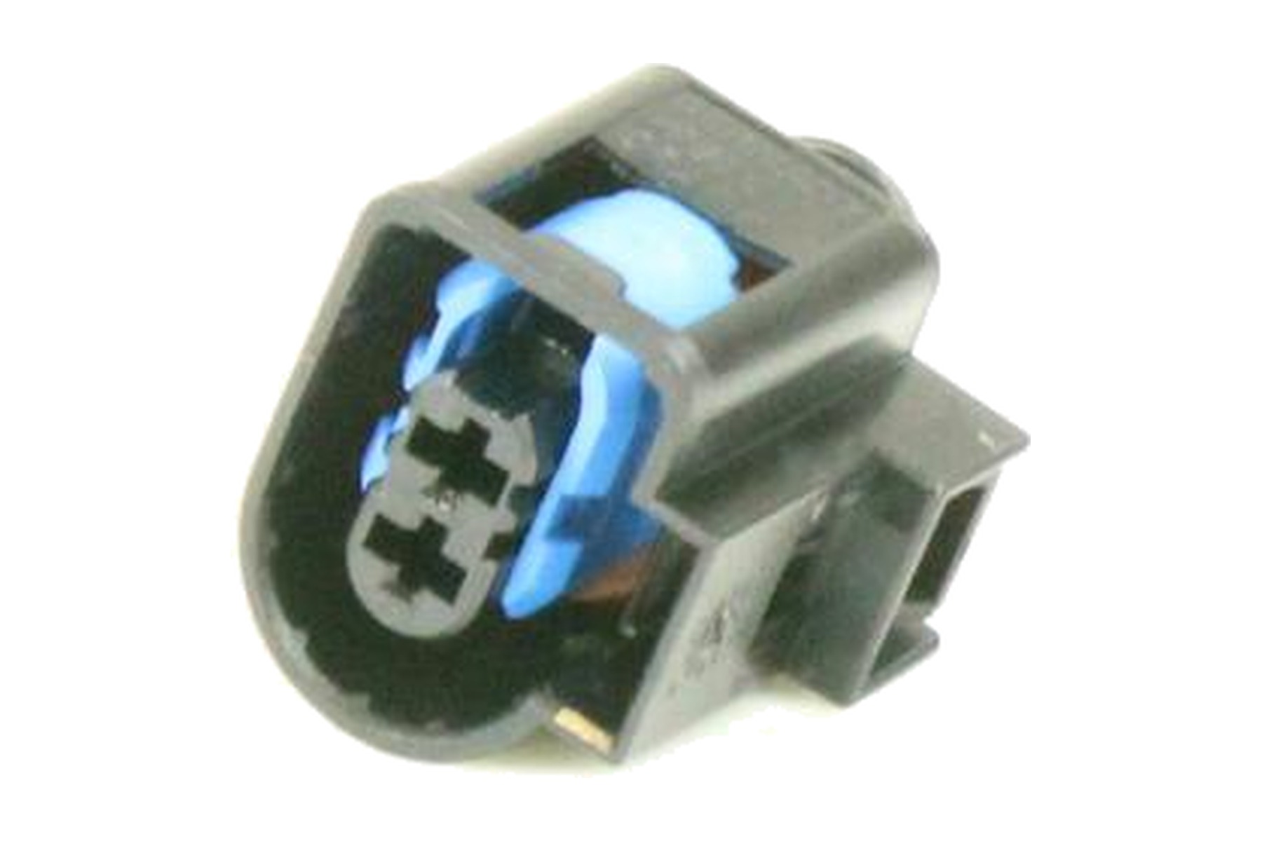 Conector VW 4D0971992A - Imagem 9