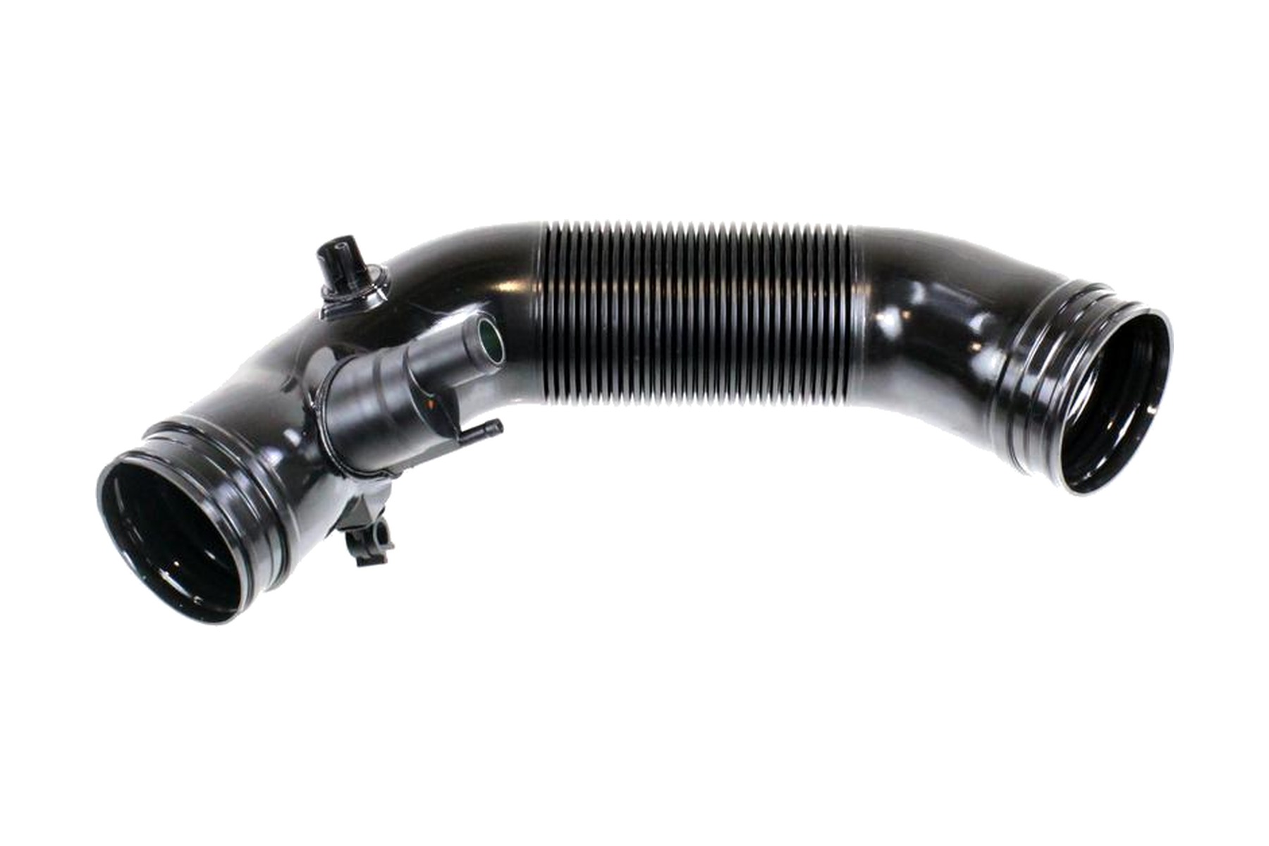 Mangueira de Caixa de Filtro de Ar de Motor VW 5C0129684A