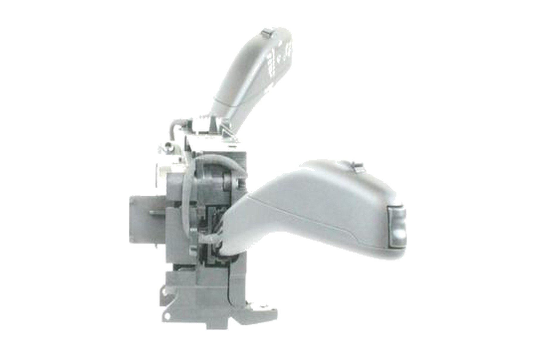 Chave de Seta VW 7E0953507G9B9 - Imagem 19
