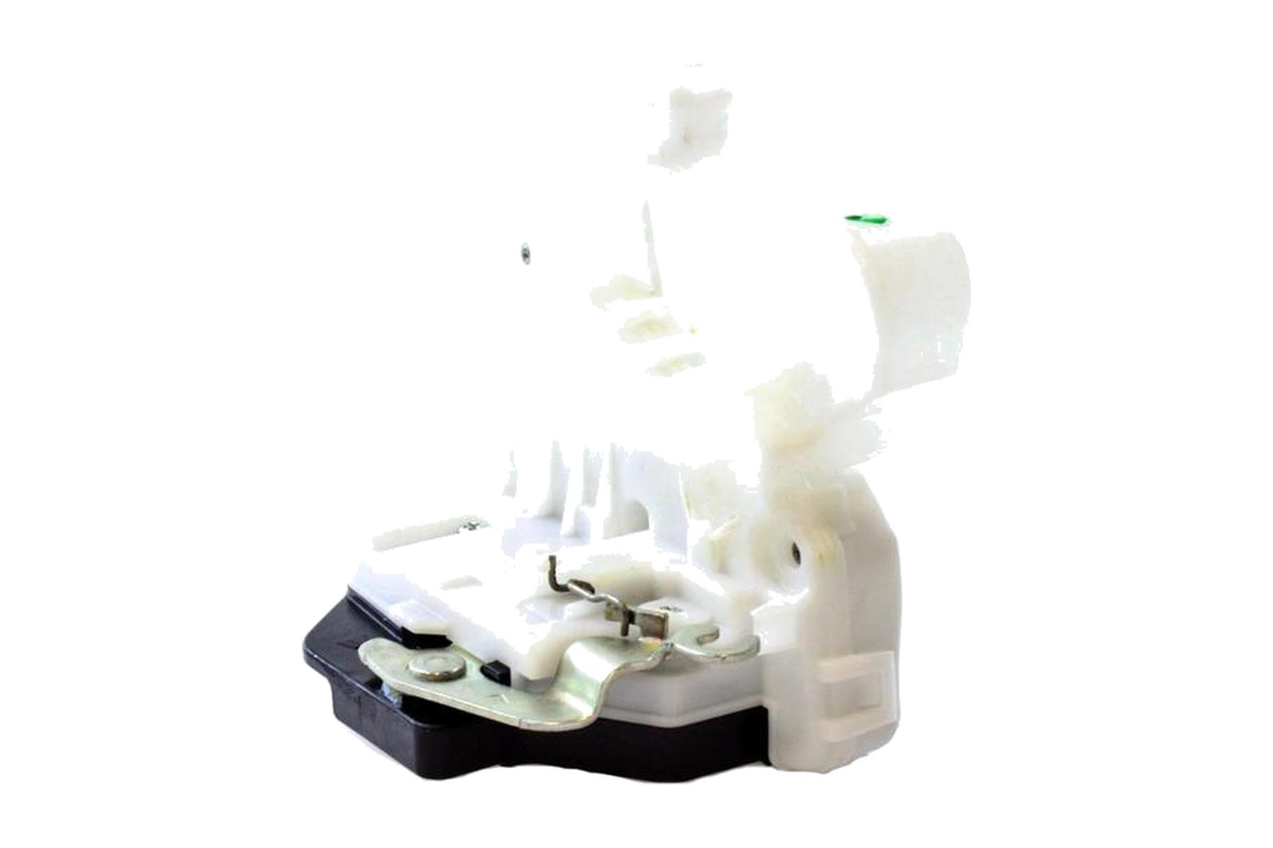 Fechadura de Porta VW 5Z4839015R - Imagem 5