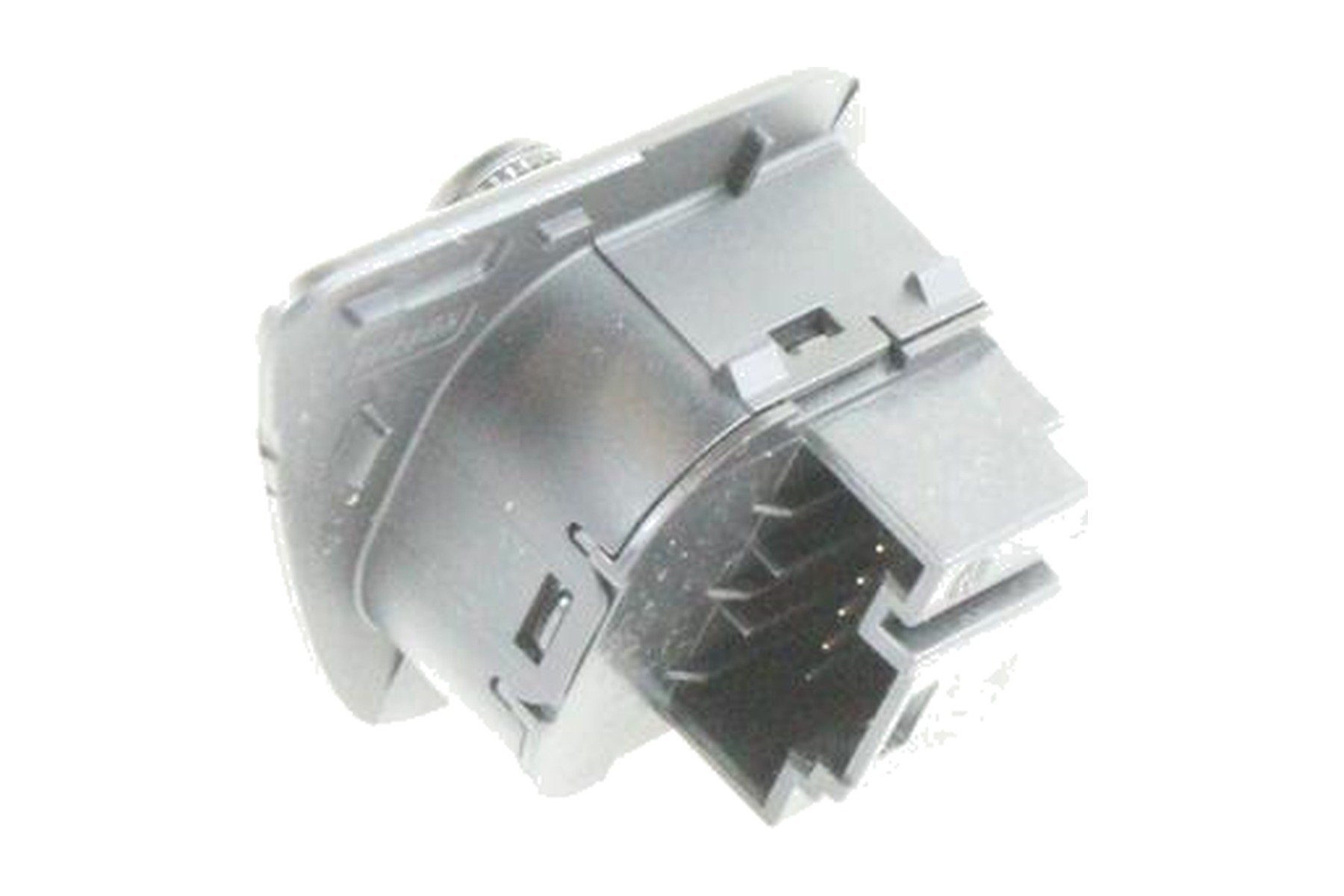 Botão de Regulagem de Espelho Retrovisor VW 5C7959565KREH - Imagem 9