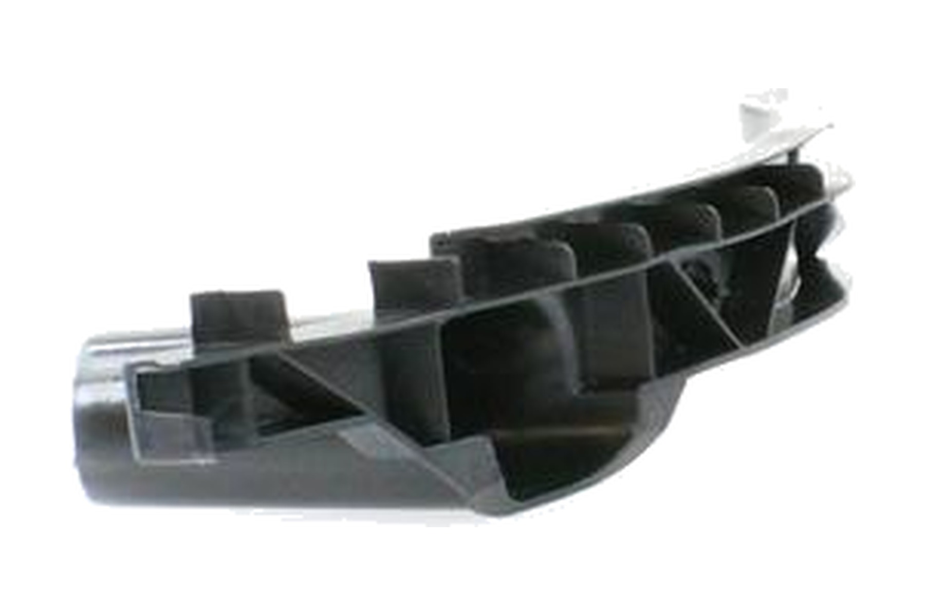 Suporte de Farol VW 1K0807890B - Imagem 21