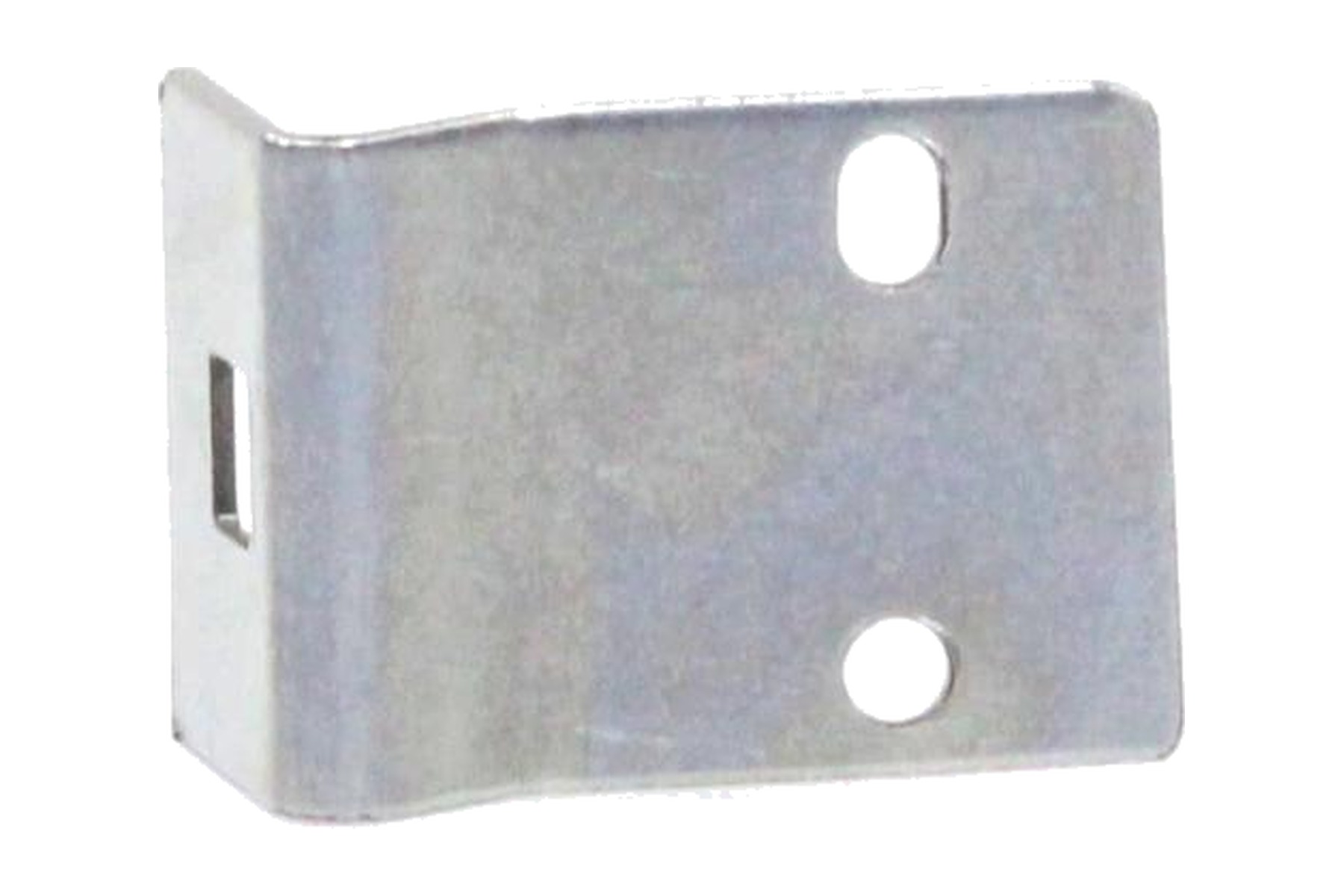 Suporte de Para-Barro VW 2H7810533 - Imagem 24