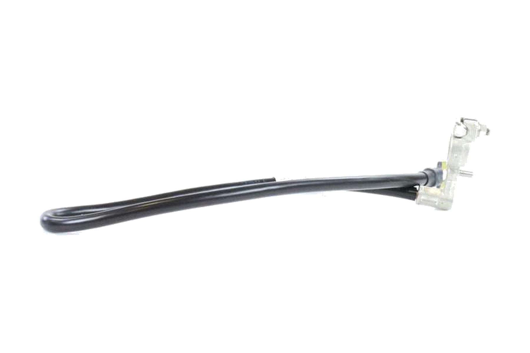 Chicote Elétrico de Bateria VW 5Z0971228B - Imagem 23