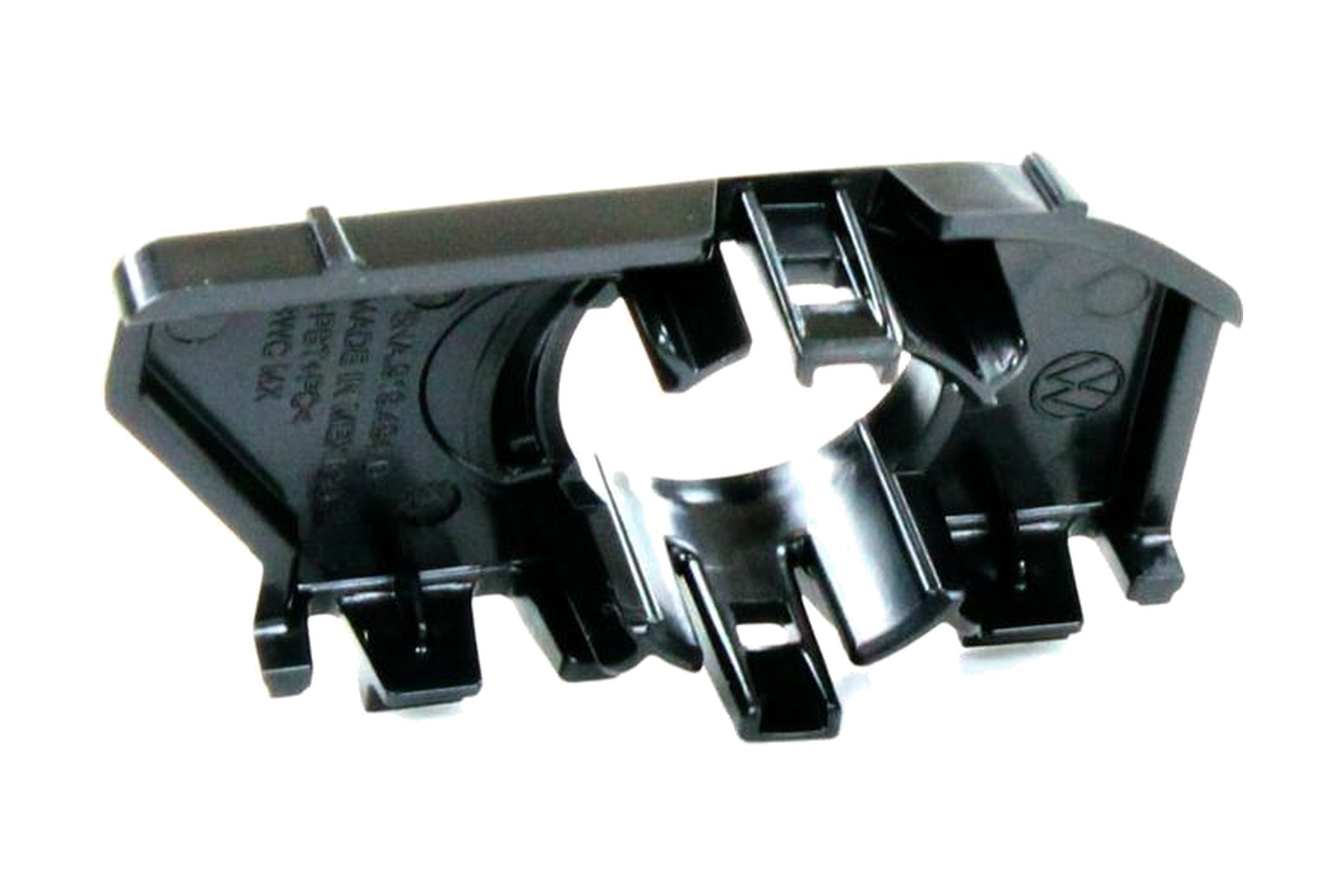Suporte de Sensor de Estacionamento VW 5NA919494D - Imagem 12