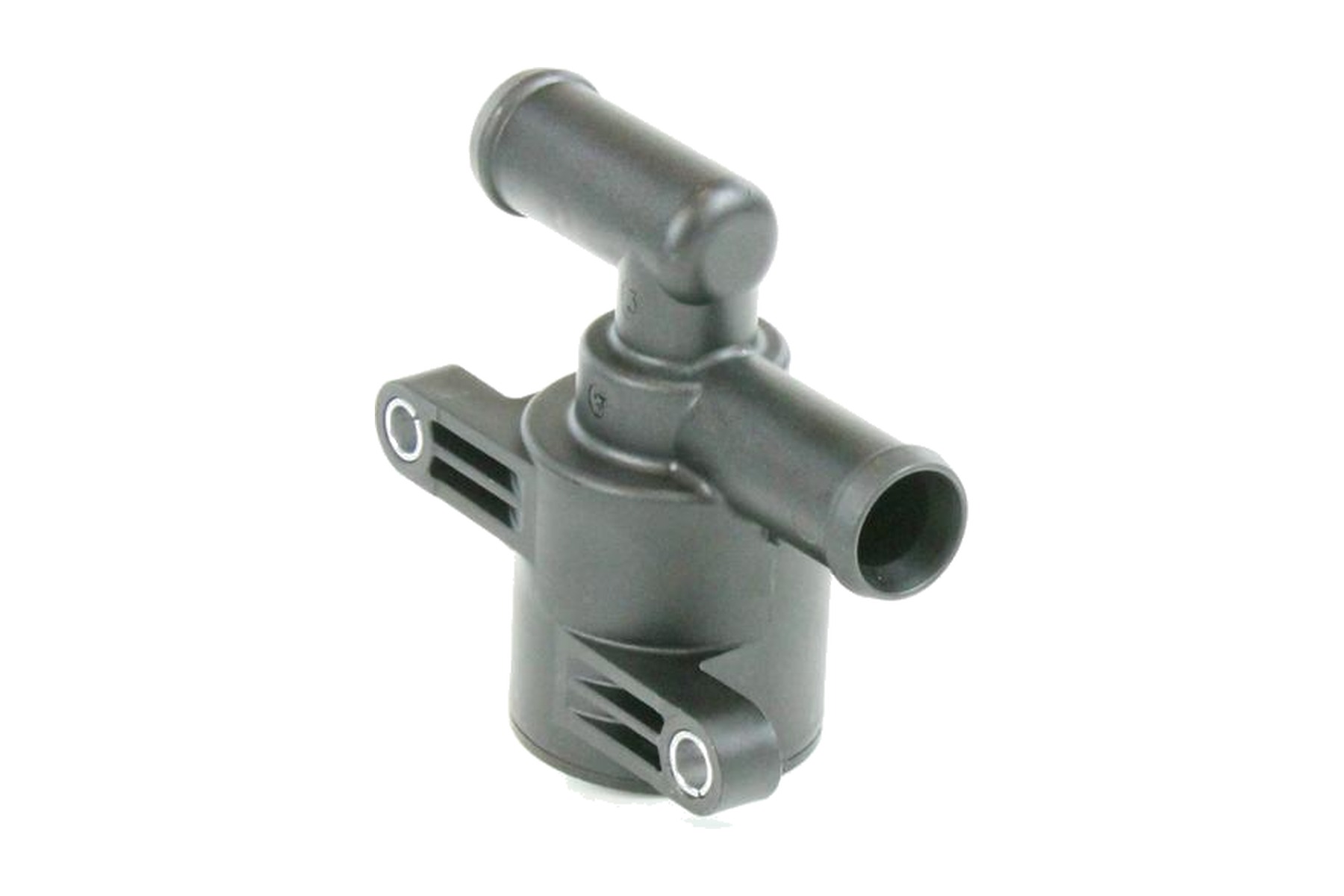 Válvula Solenoide de Controle de Sistema de Arrefecimento VW 5Q0906457K - Imagem 17