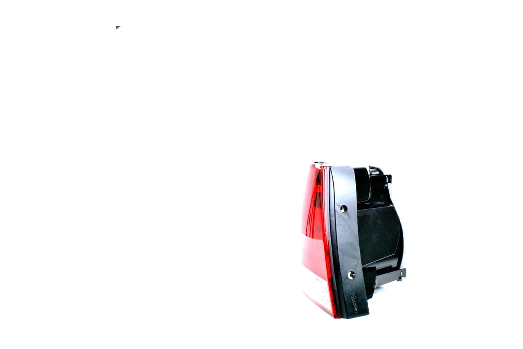 Lanterna Esquerdo (Motorista) VW 5U5945095P - Imagem 7