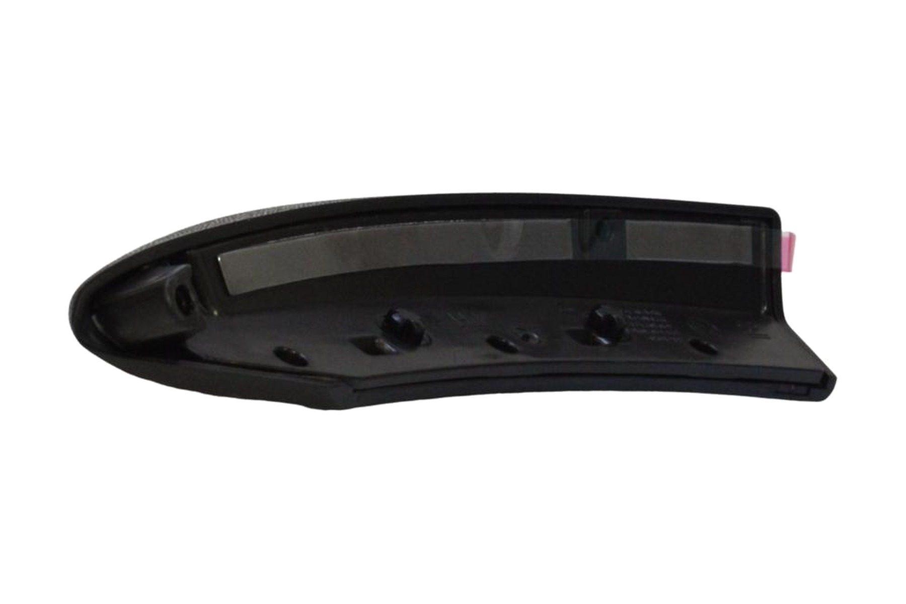 Suporte de Spoiler de Para-choque VW 2G08071009B9 - Imagem 3