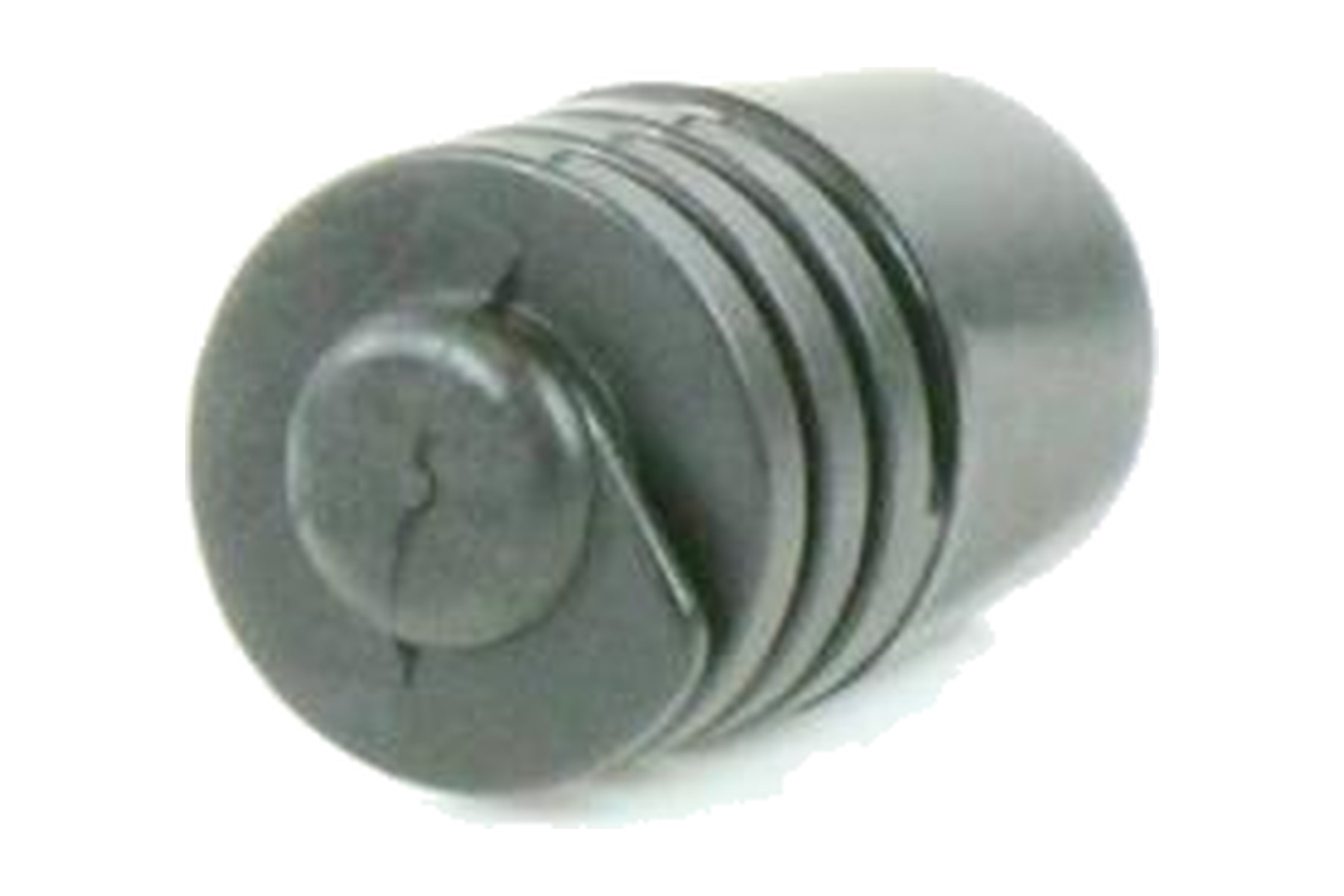 Batente de Capô VW 357827500A - Imagem 21