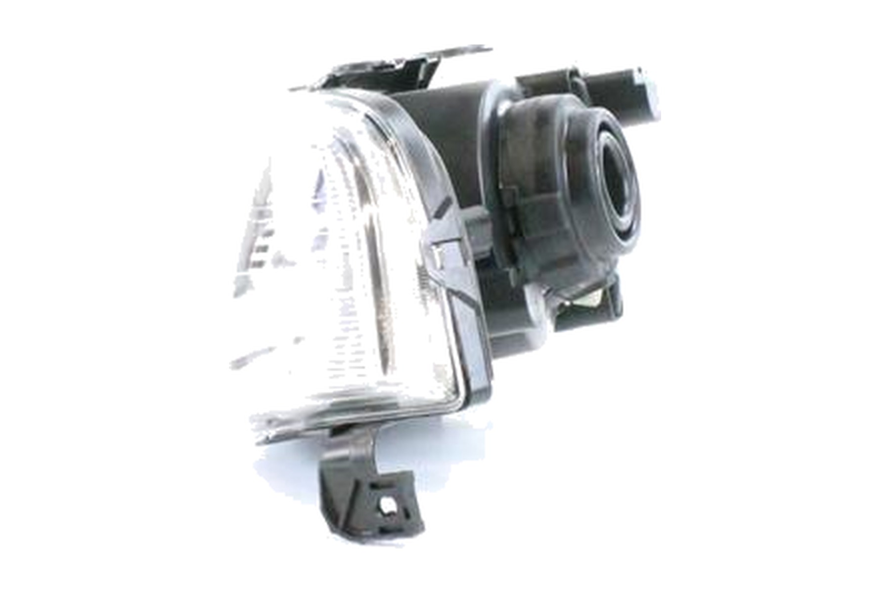 Farol Esquerdo (Motorista) VW 5X3941043 - Imagem 7