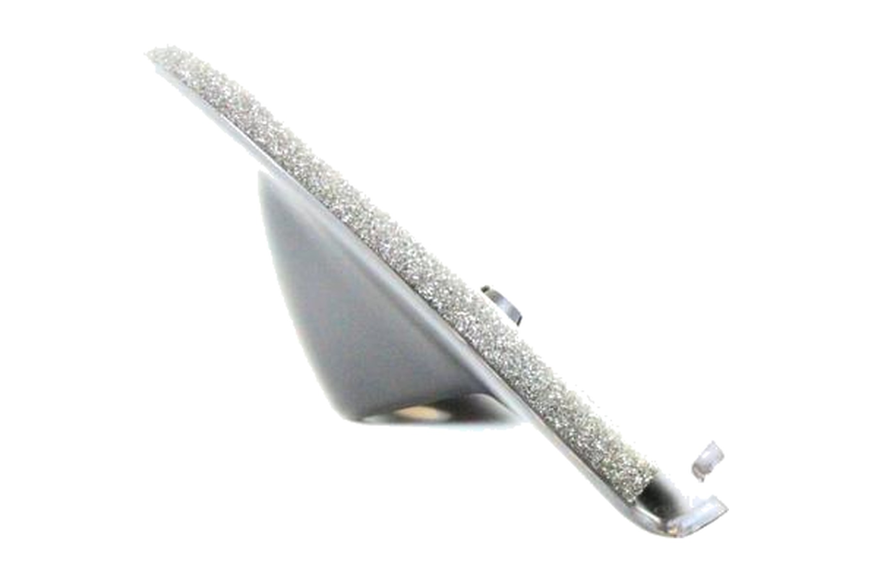 Moldura de Farol de Milha Dianteiro Direito (Passageiro) VW 373857506A1NN - Imagem 18