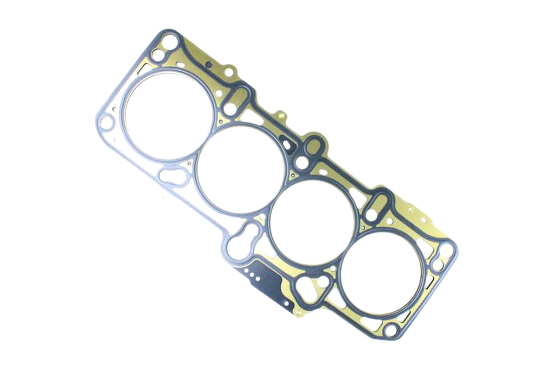 Junta de Cabeçote VW 06G103383A - Imagem 3