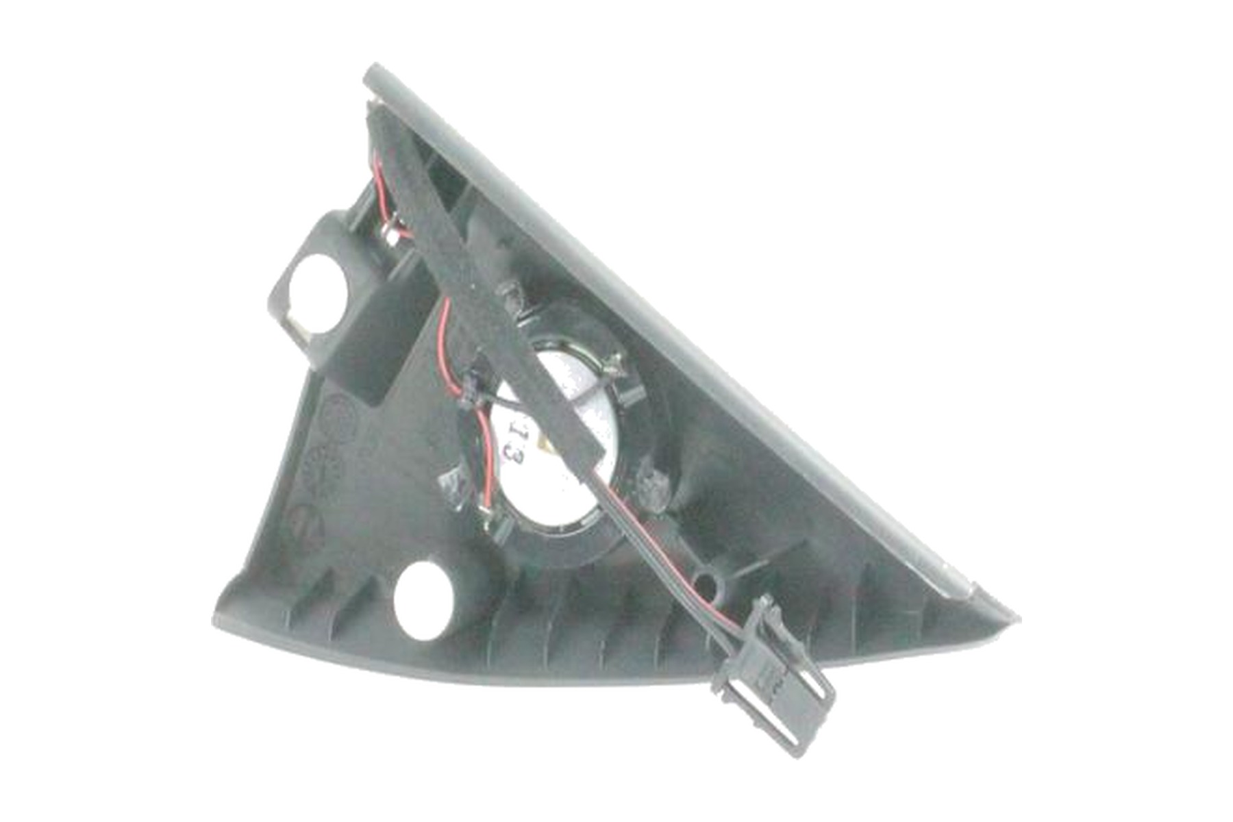 Cobertura VW 5N0837974G82V - Imagem 13