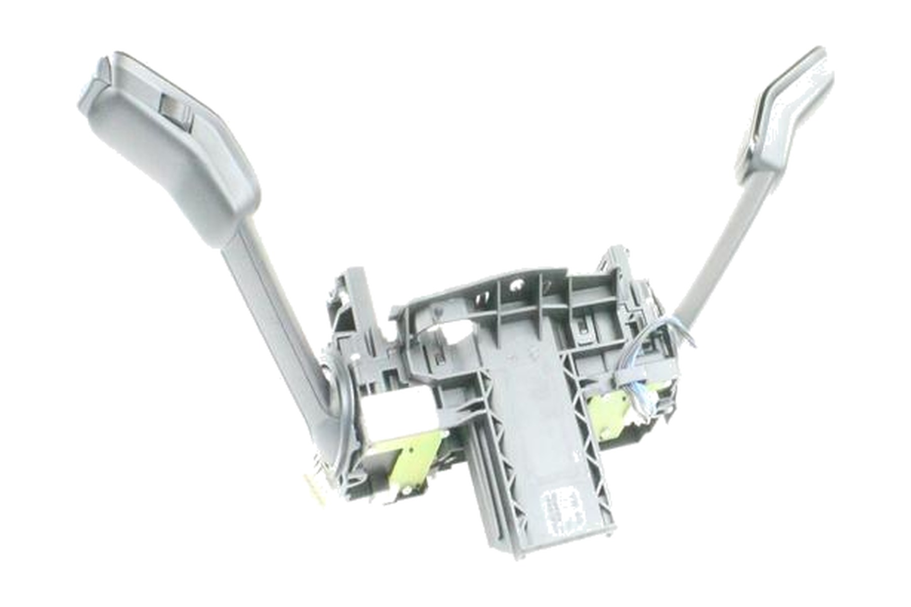 Chave de Seta VW 5Q0953513QIGI - Imagem 11