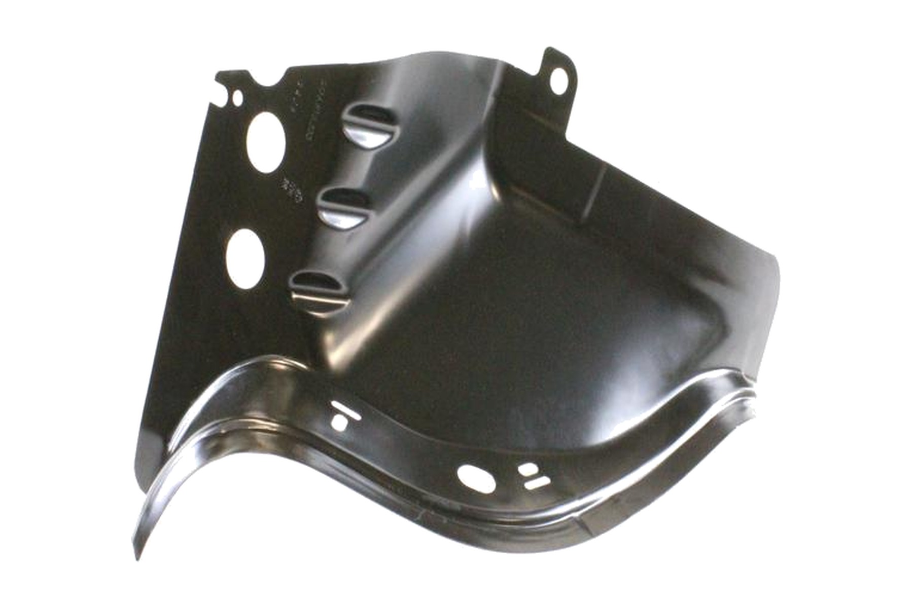 Reforço VW 2G6813333GRU - Imagem 12