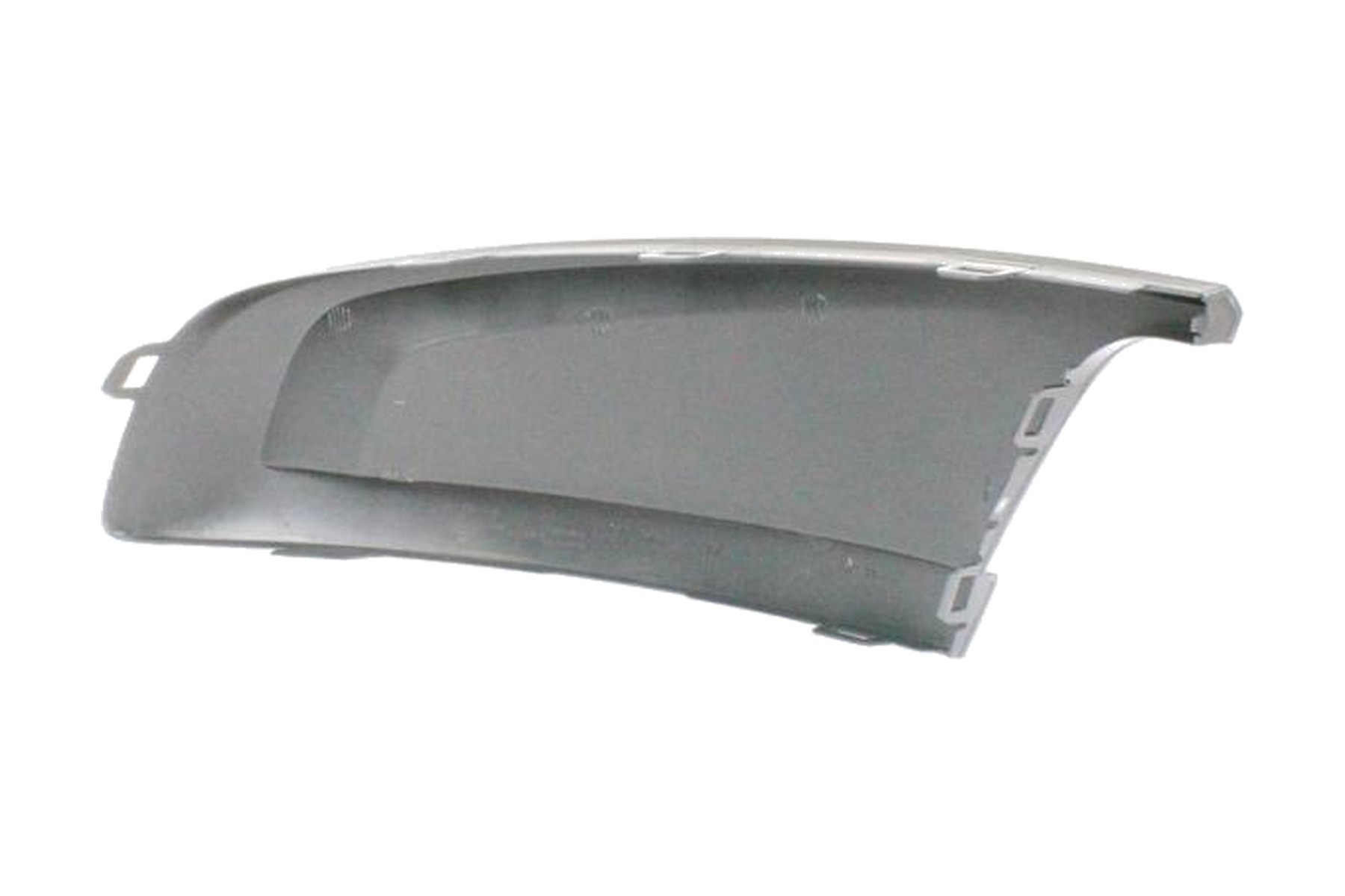 Moldura de Farol de Milha VW 5Z0853666G9B9 - Imagem 15