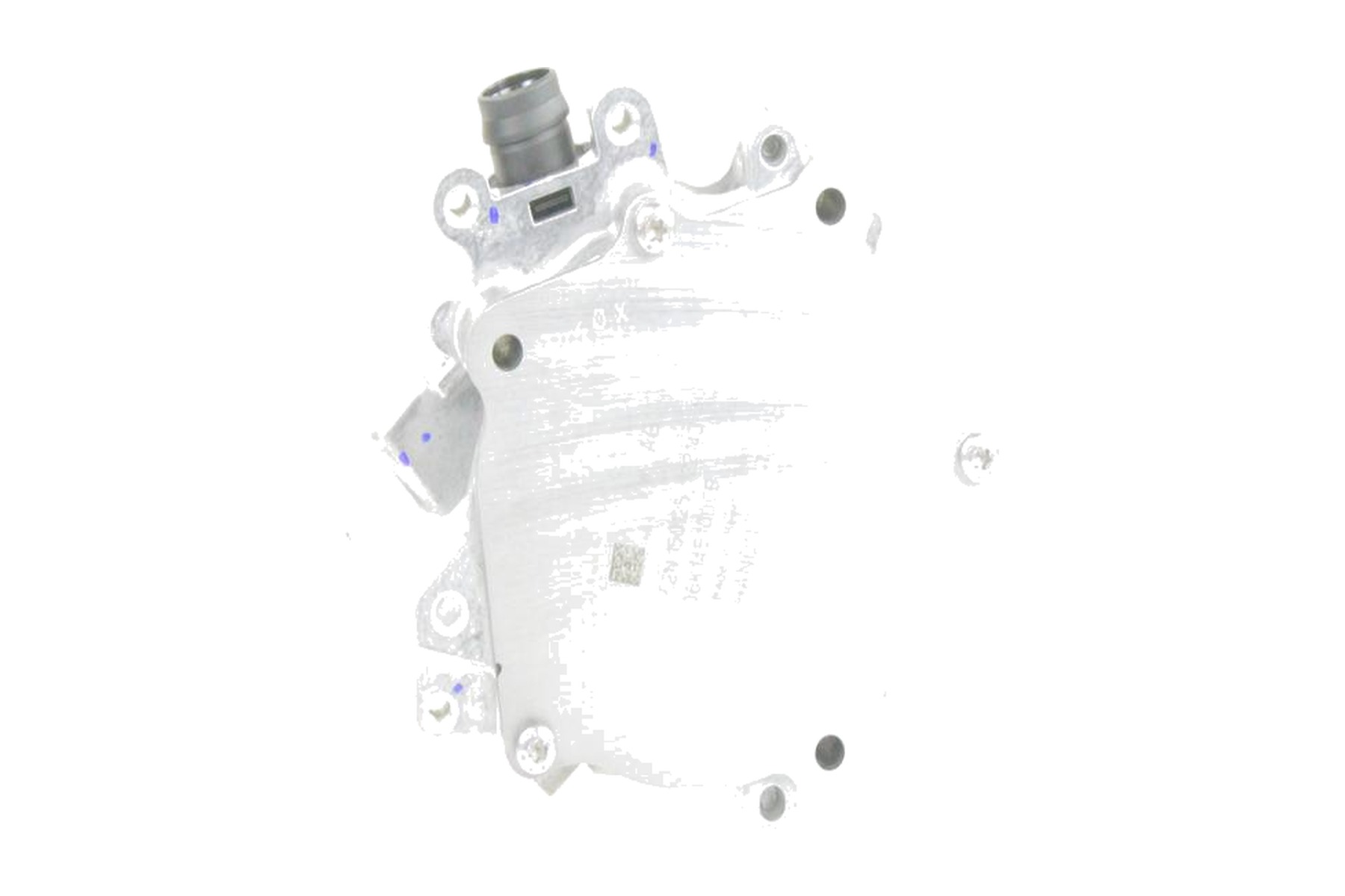 Bomba VW 06K145100CB - Imagem 24