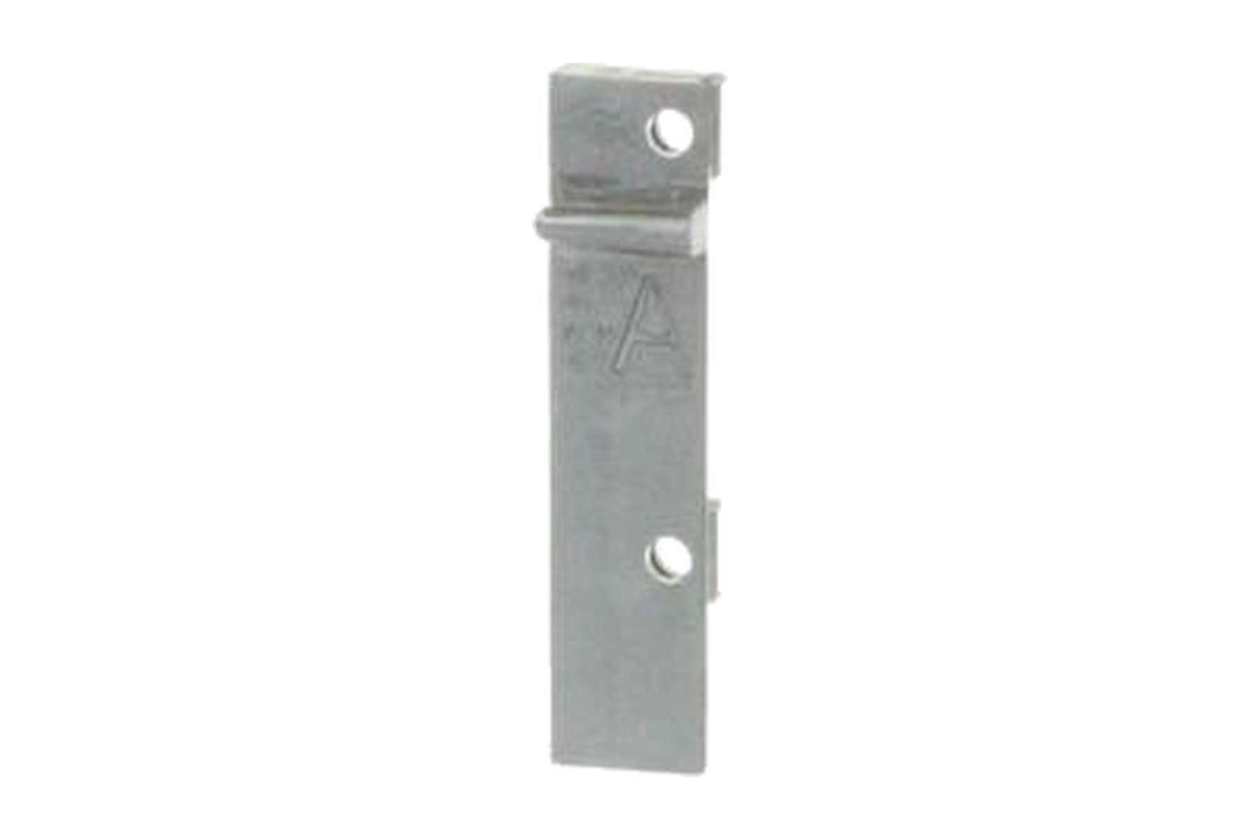Adaptador VW 5Z0971037 - Imagem 2